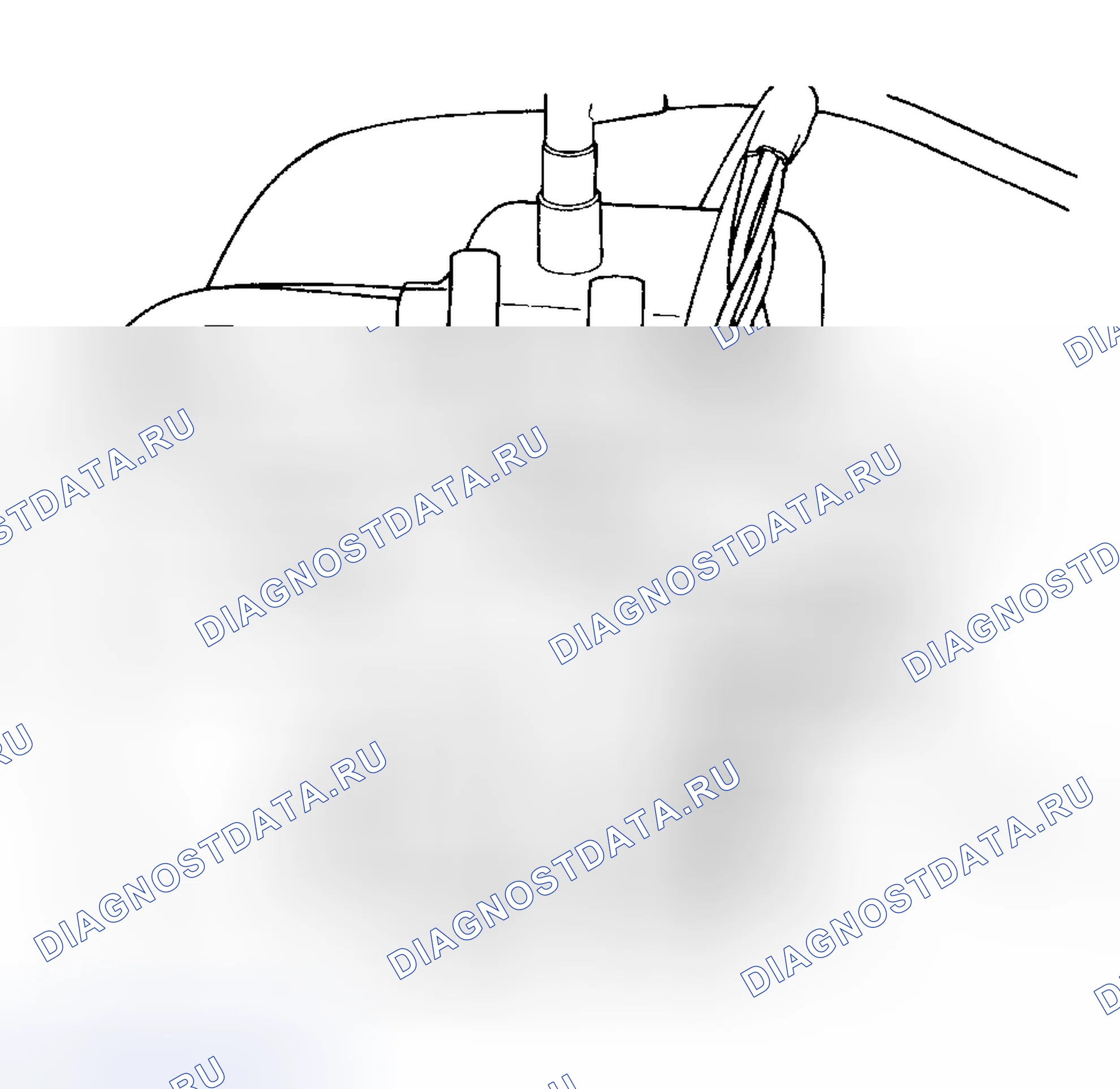 Рис. 53. Plymouth Prowler I