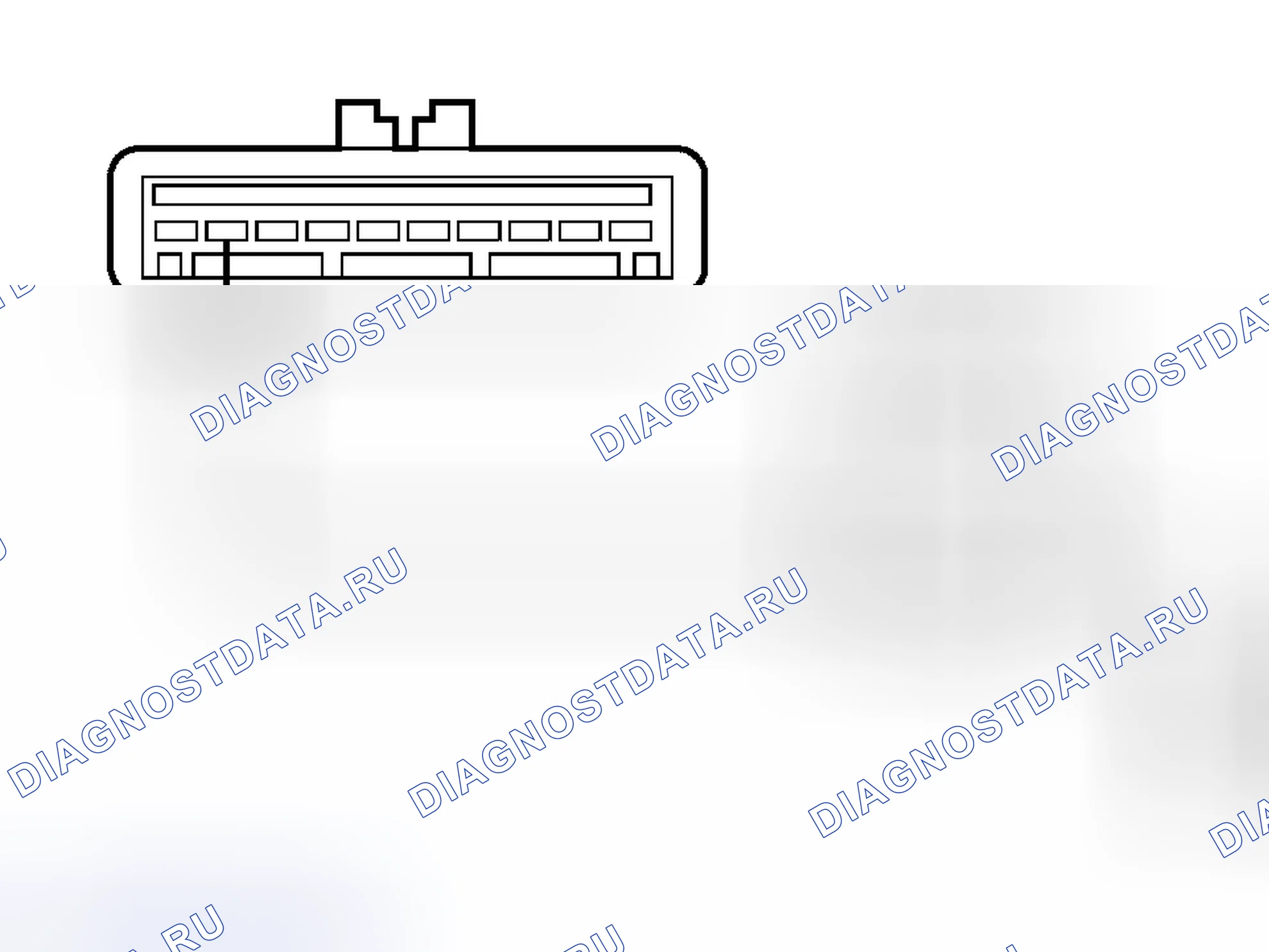 Рис. 29. Hyundai Matrix I