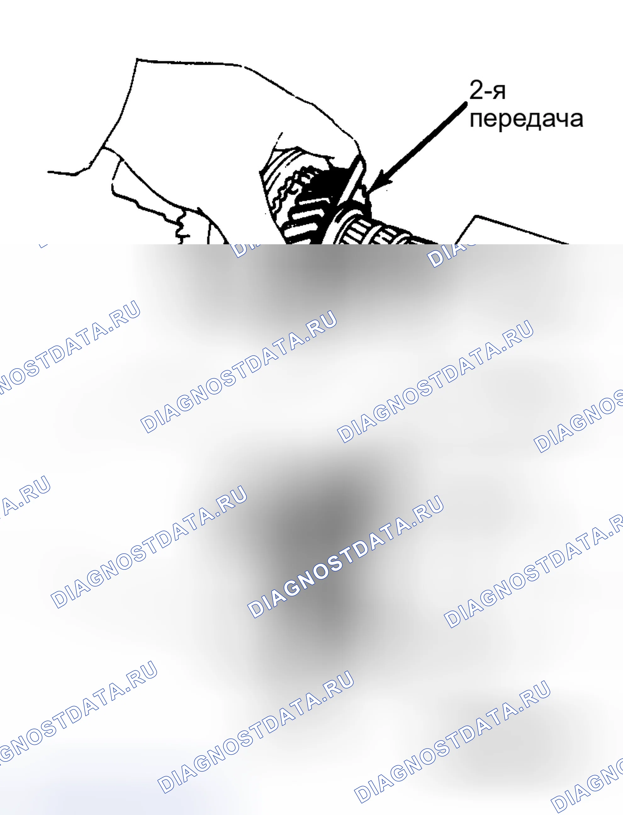 Рис. 16. Toyota Tercel L20