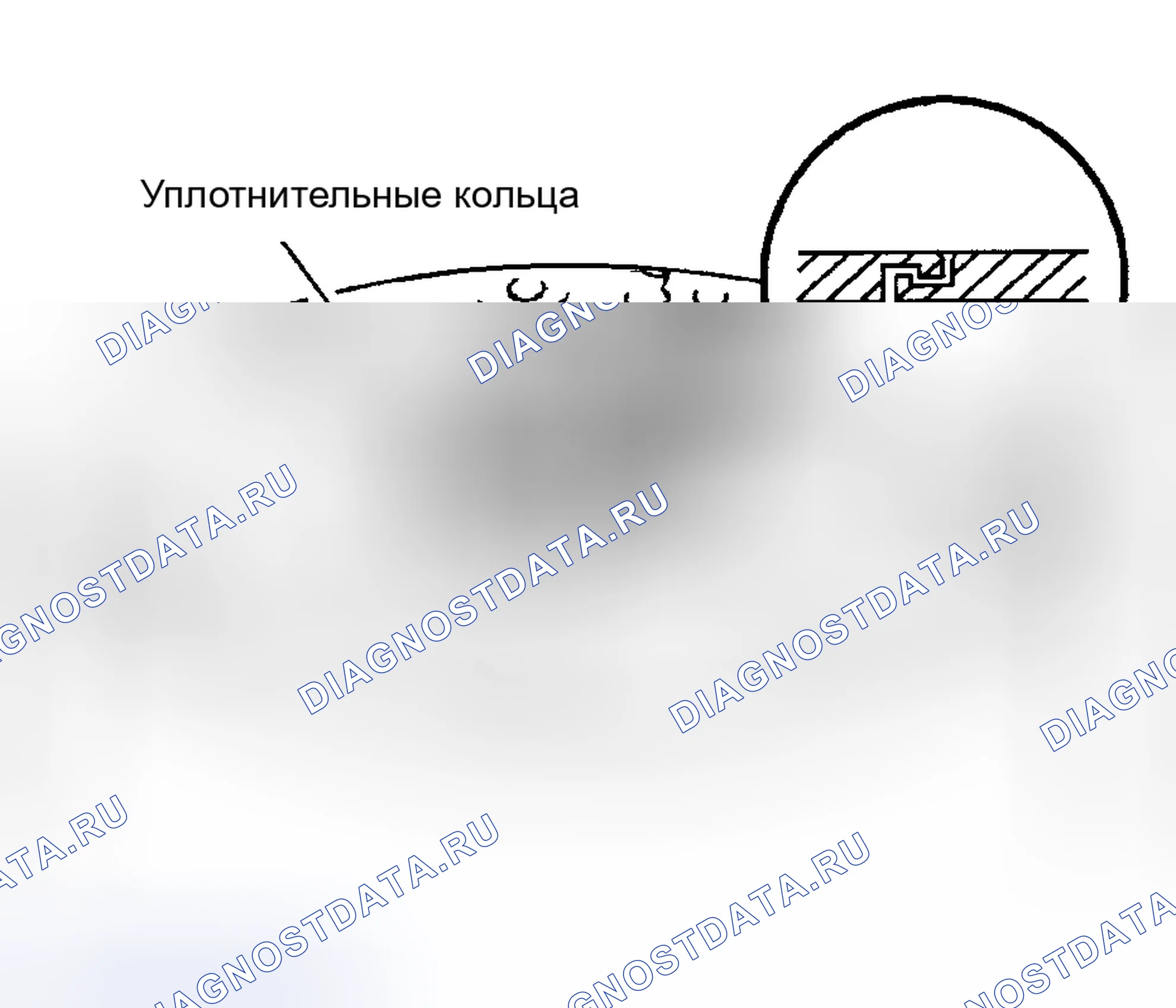 Рис. 32. Suzuki Vitara I