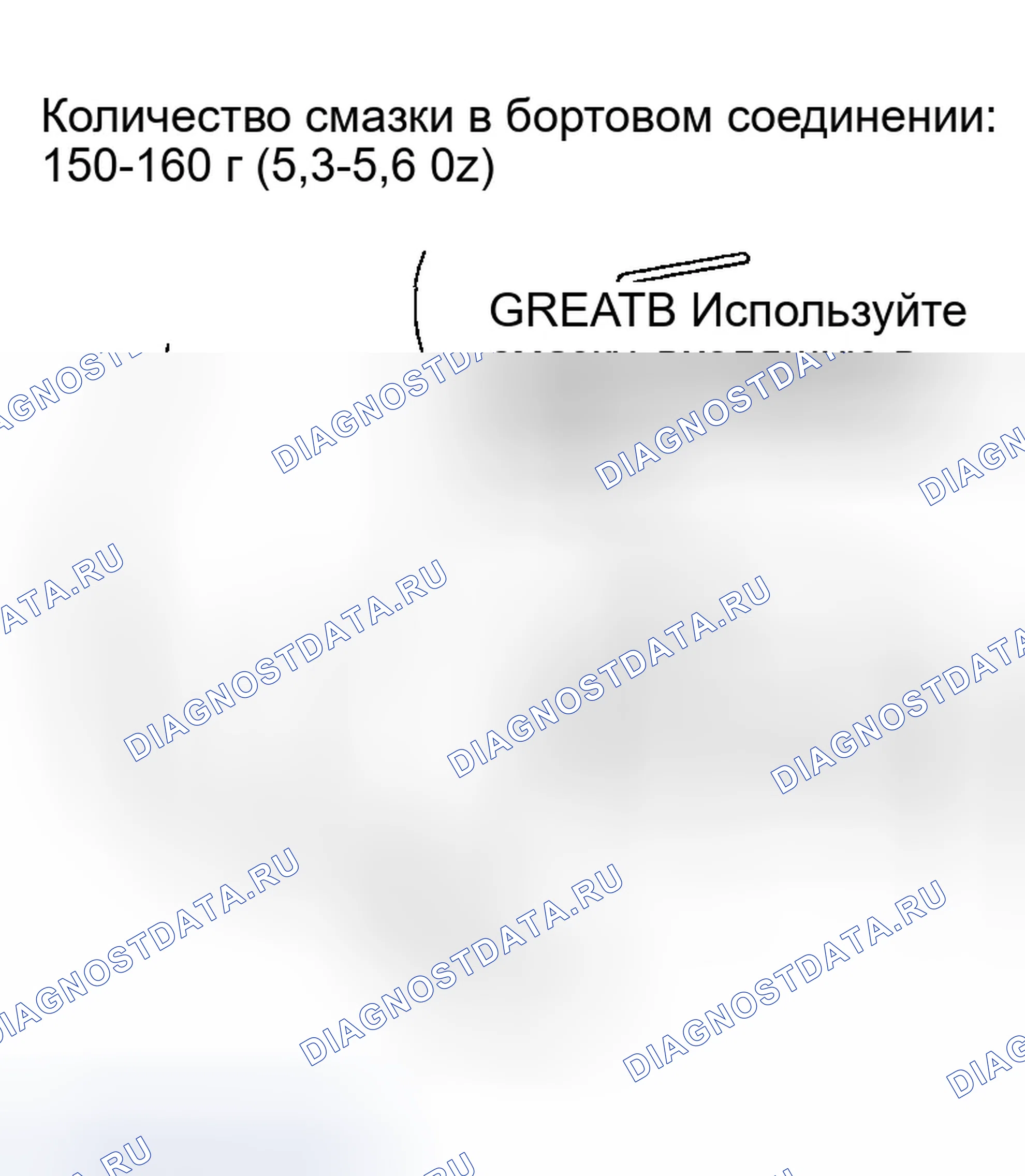 Рис. 43. Honda Element I
