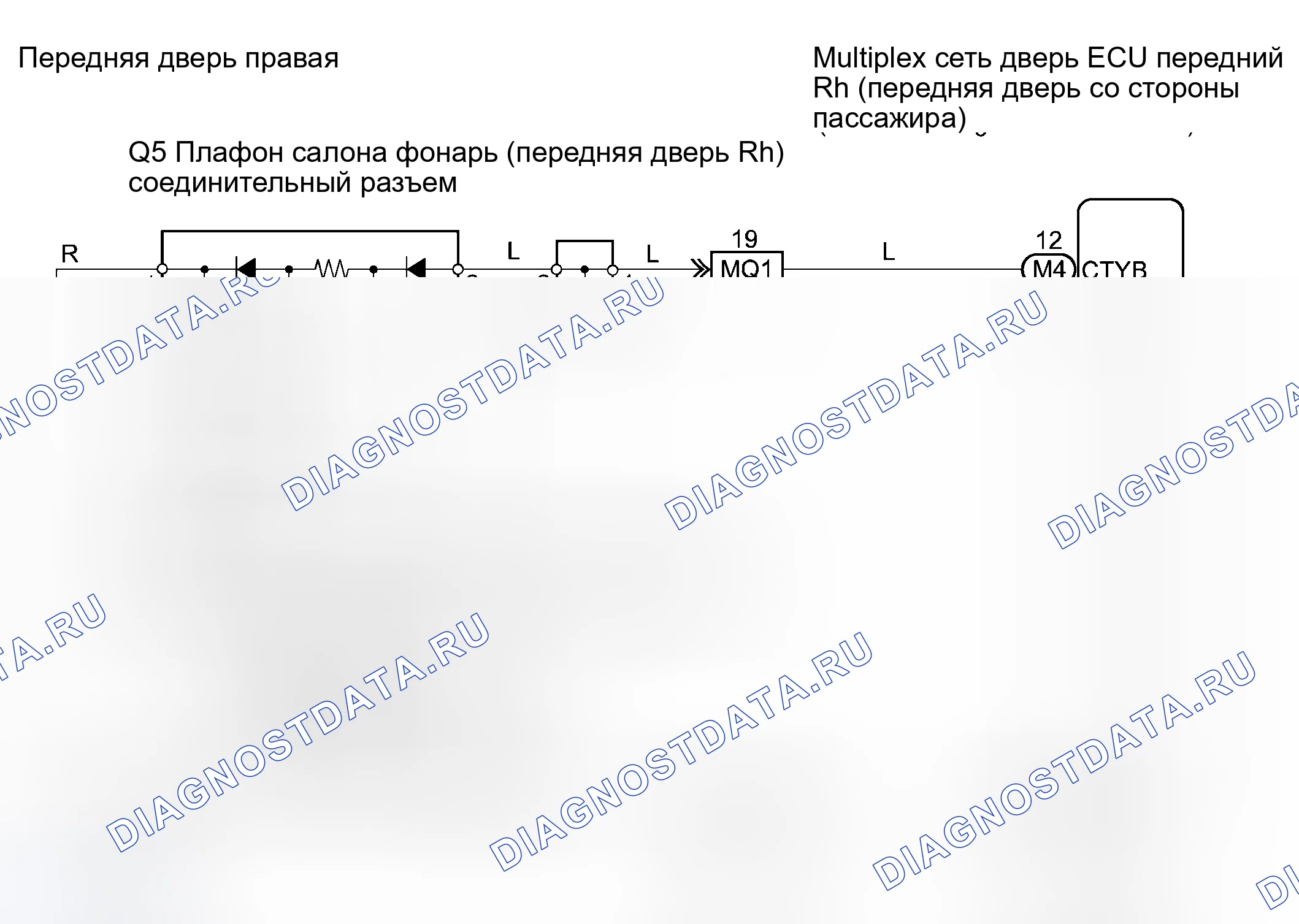 Рис. 93. Haval H8 I