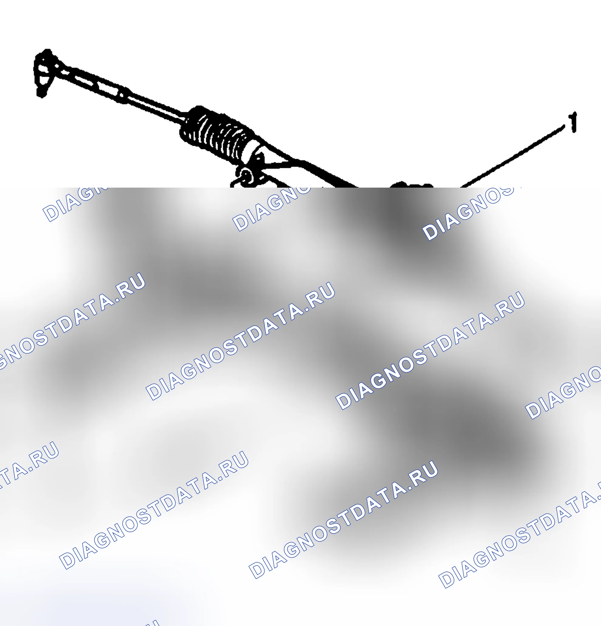 Рис. 34: Процедура установки. Kia Ceed CD