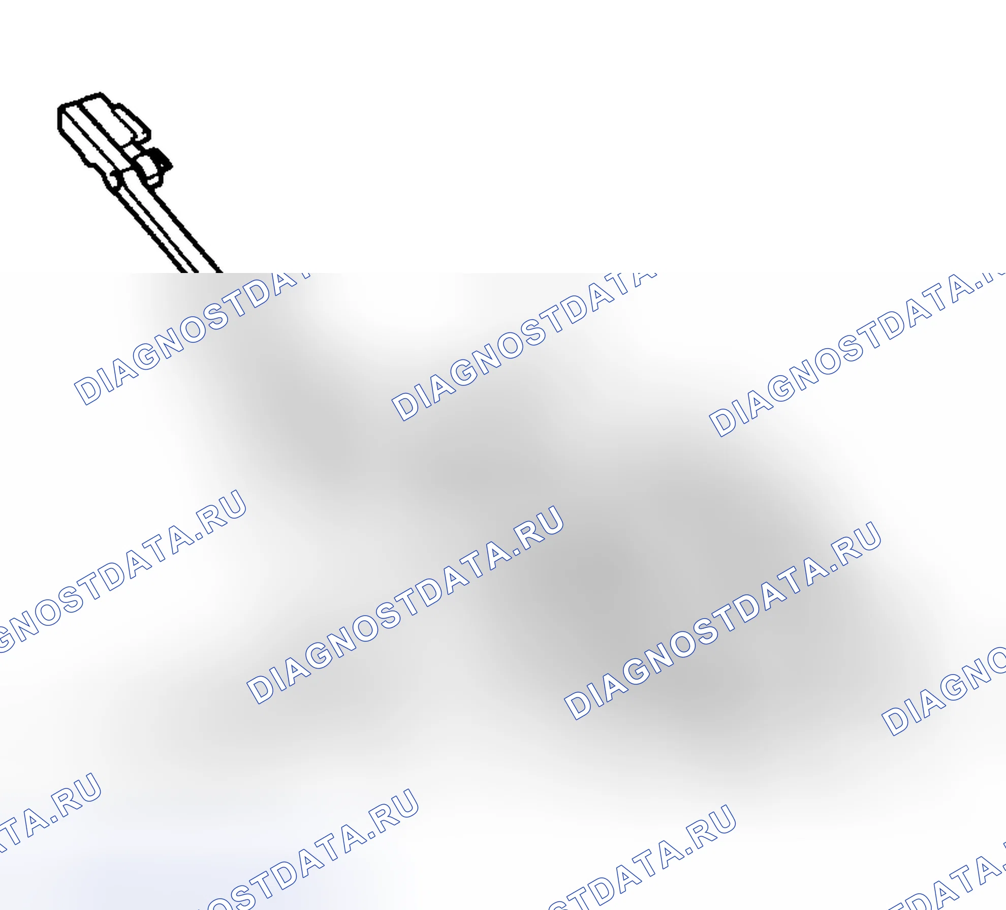 Рис. 61. Hyundai Tiburon II рестайлинг