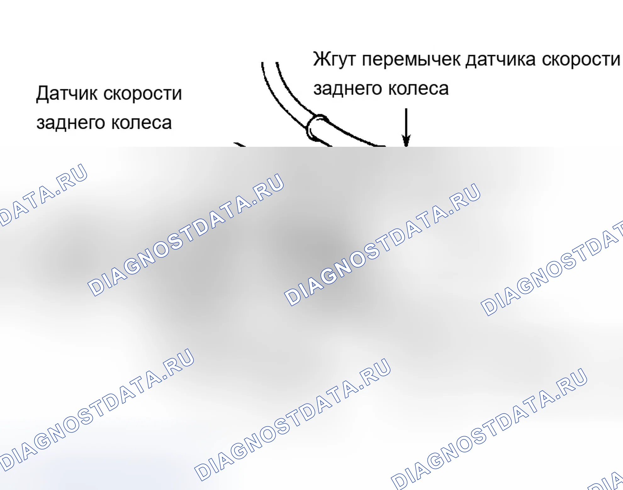 Рис. 95. Chevrolet Camaro IV