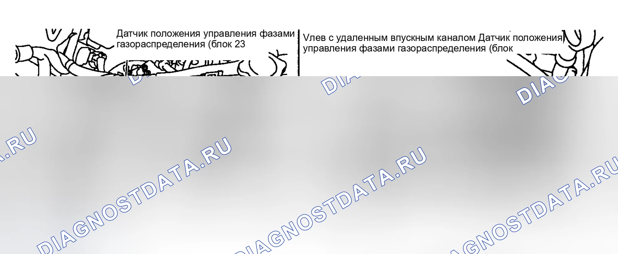 Рис. 68: Демонтаж и монтаж (FX45). Infiniti M45 II