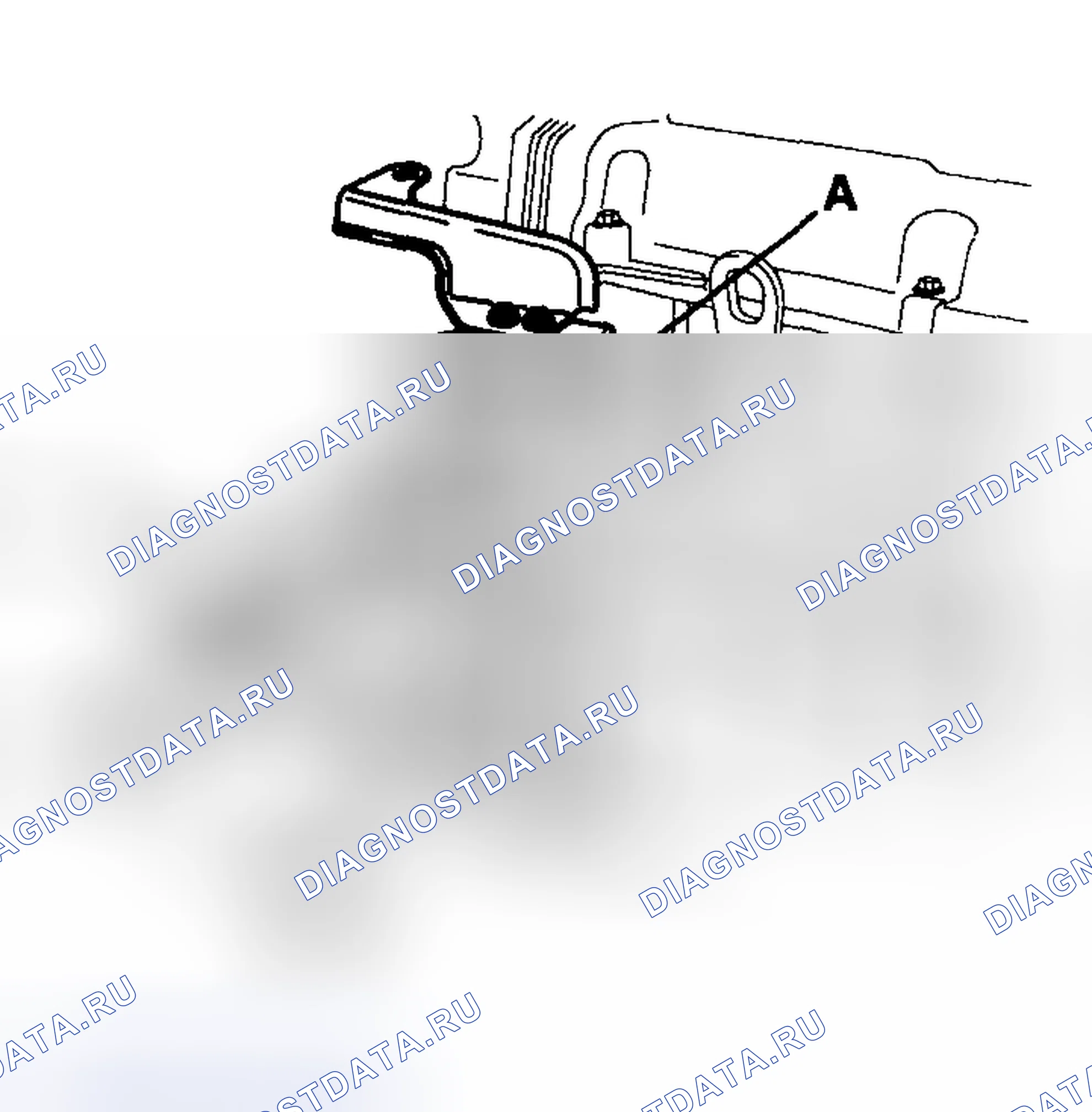 Рис. 116. Haval Chitu I