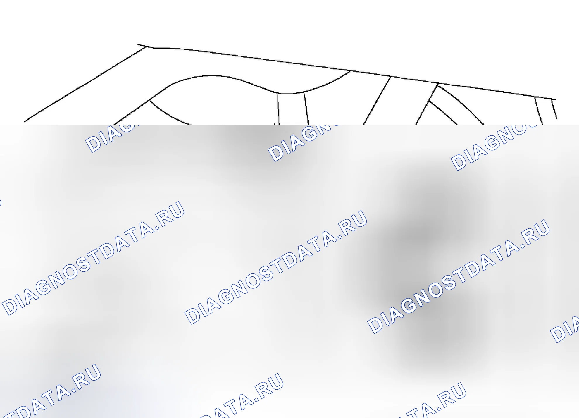 Рис. 123. Ford Focus I рестайлинг
