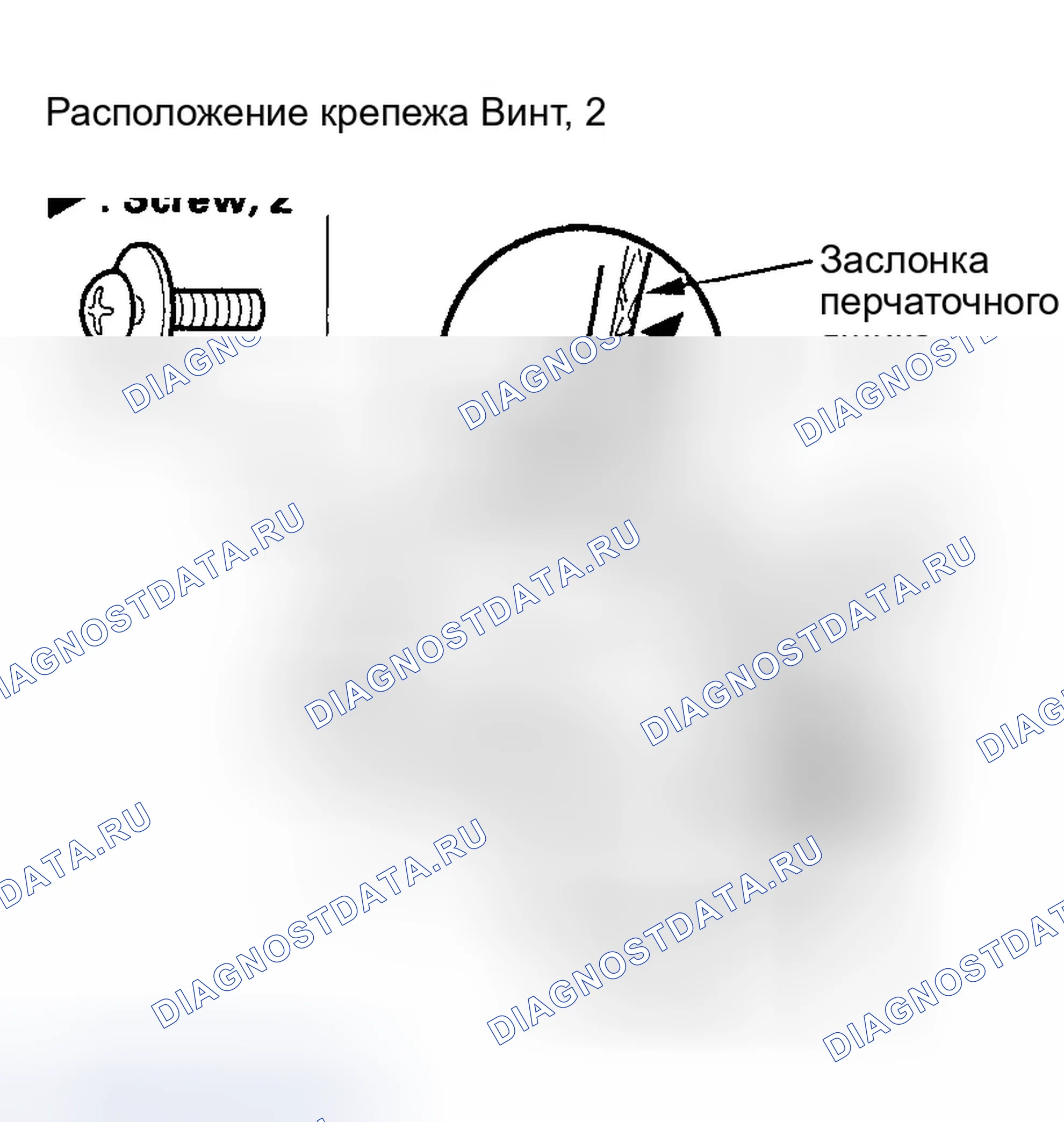 Рис. 5. Honda Ridgeline I рестайлинг