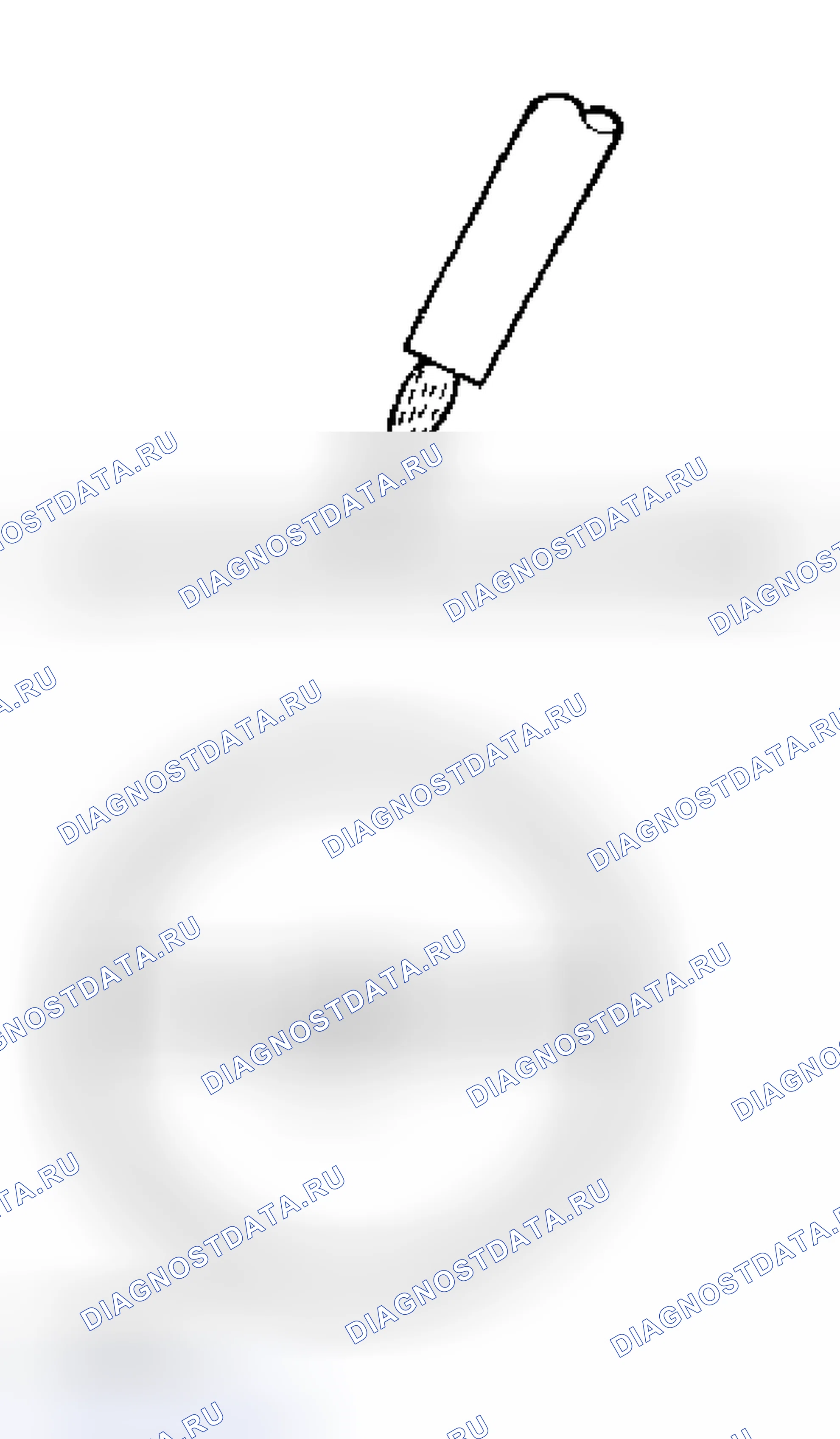 Рис. 68. Scion xB I
