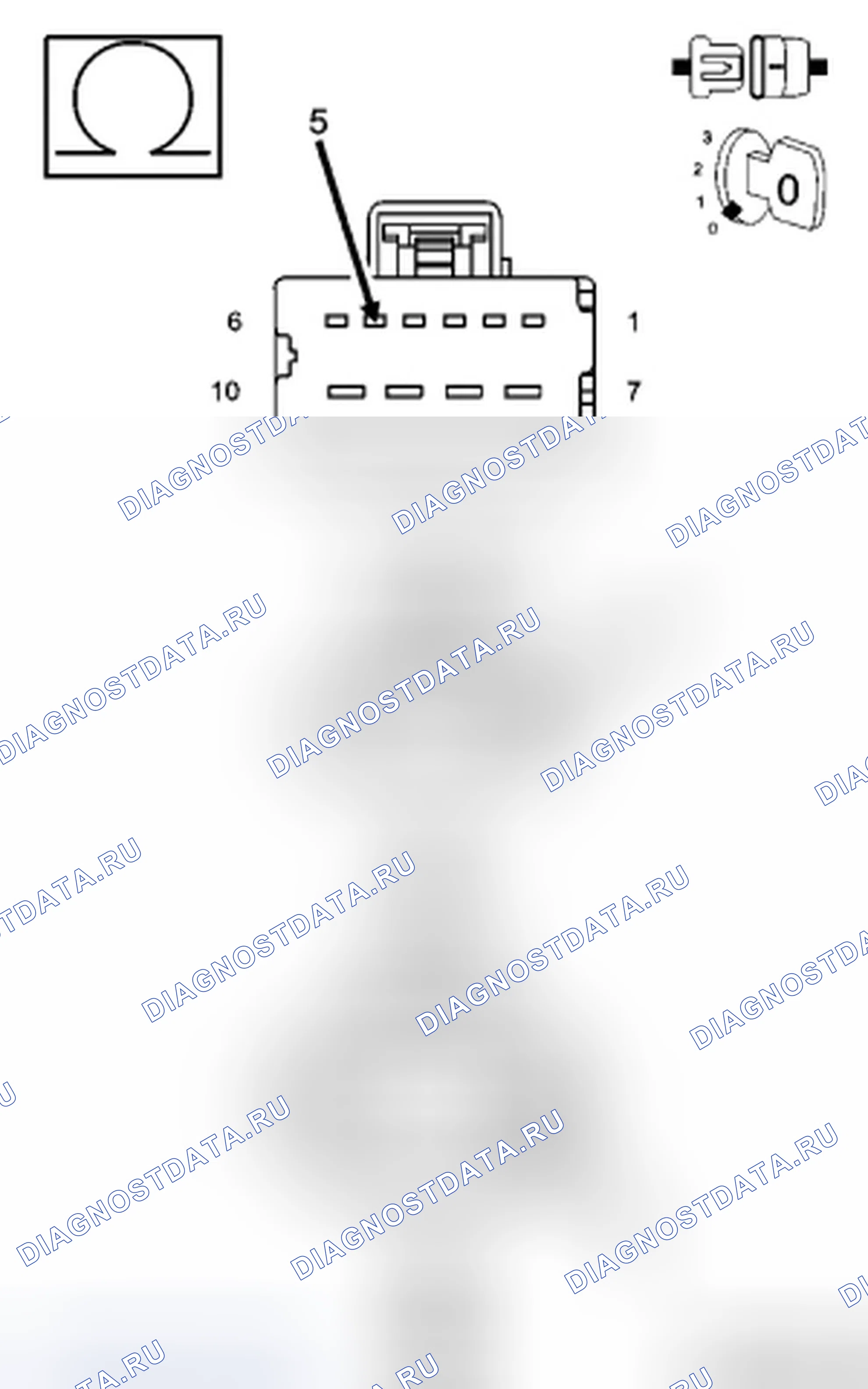 Рис. 37. Dodge Caliber I