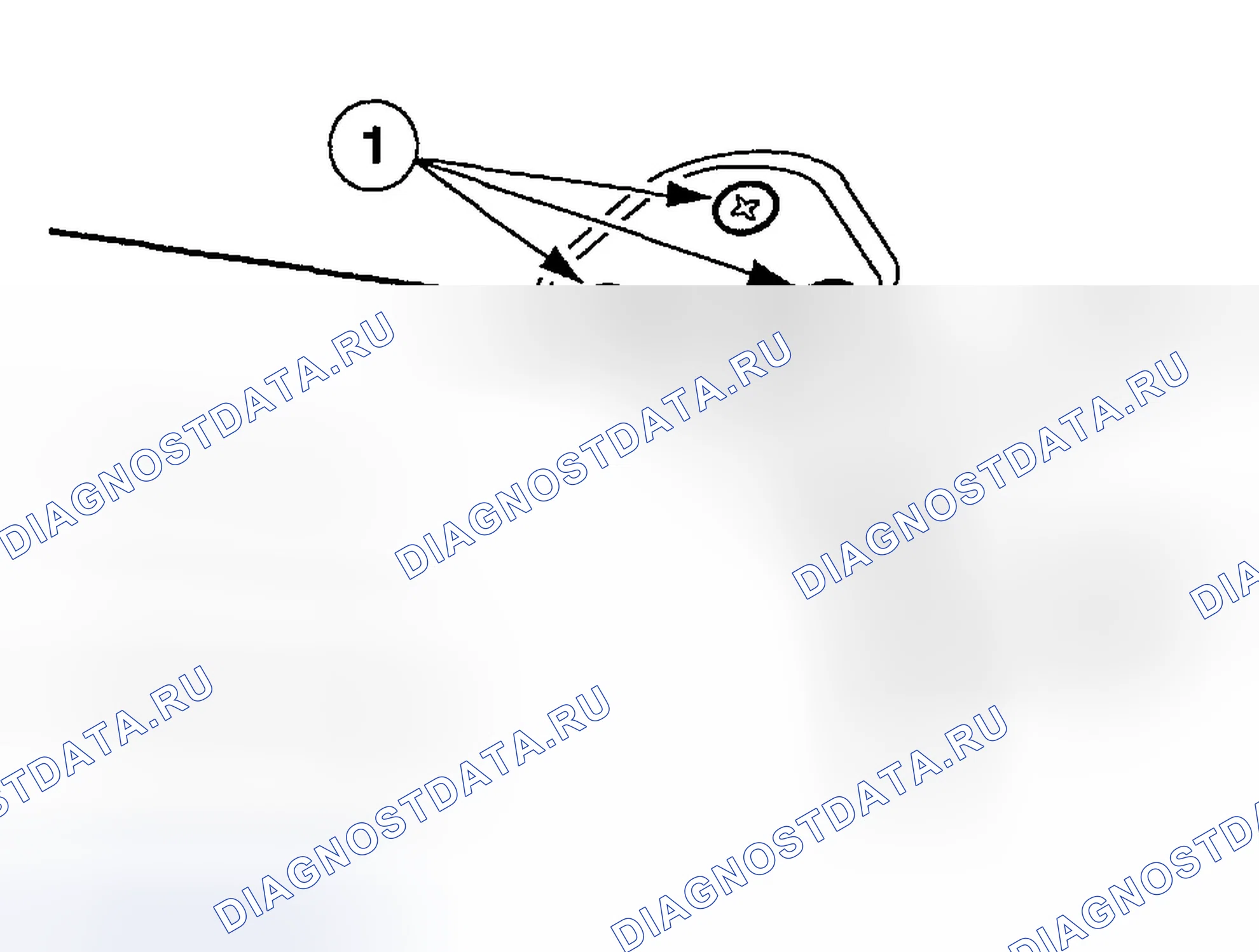 Рис. 138. Ford Explorer Sport Trac I