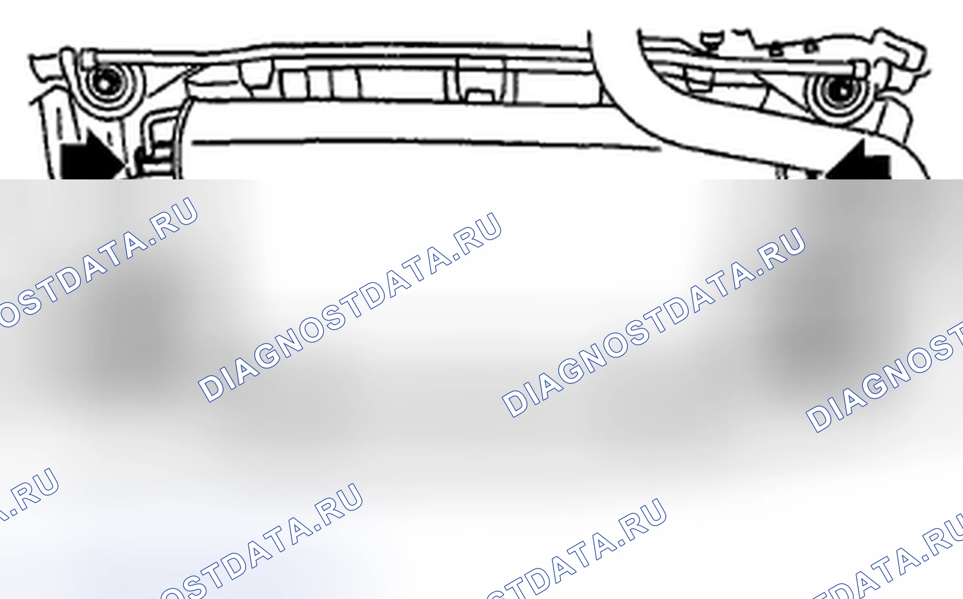 Рис. 35. Subaru Impreza GH