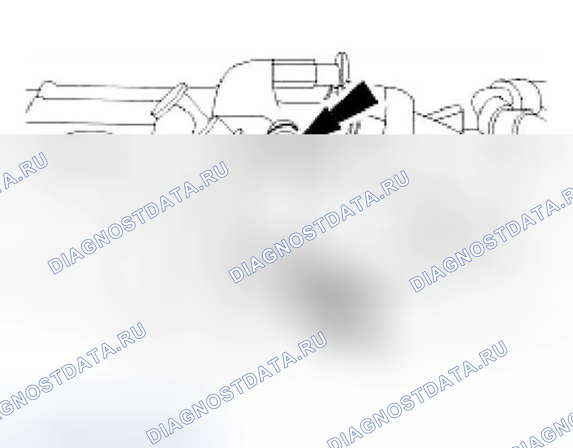 Рис. 42. Jaguar S-type I