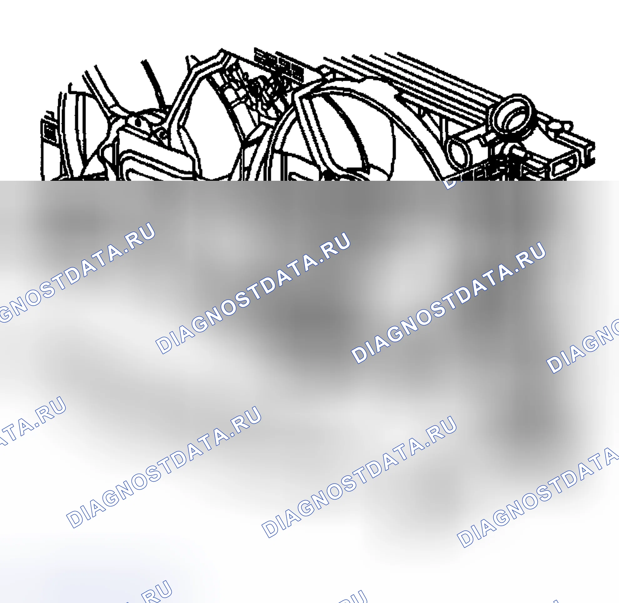 Рис. 547. Hyundai Venue I