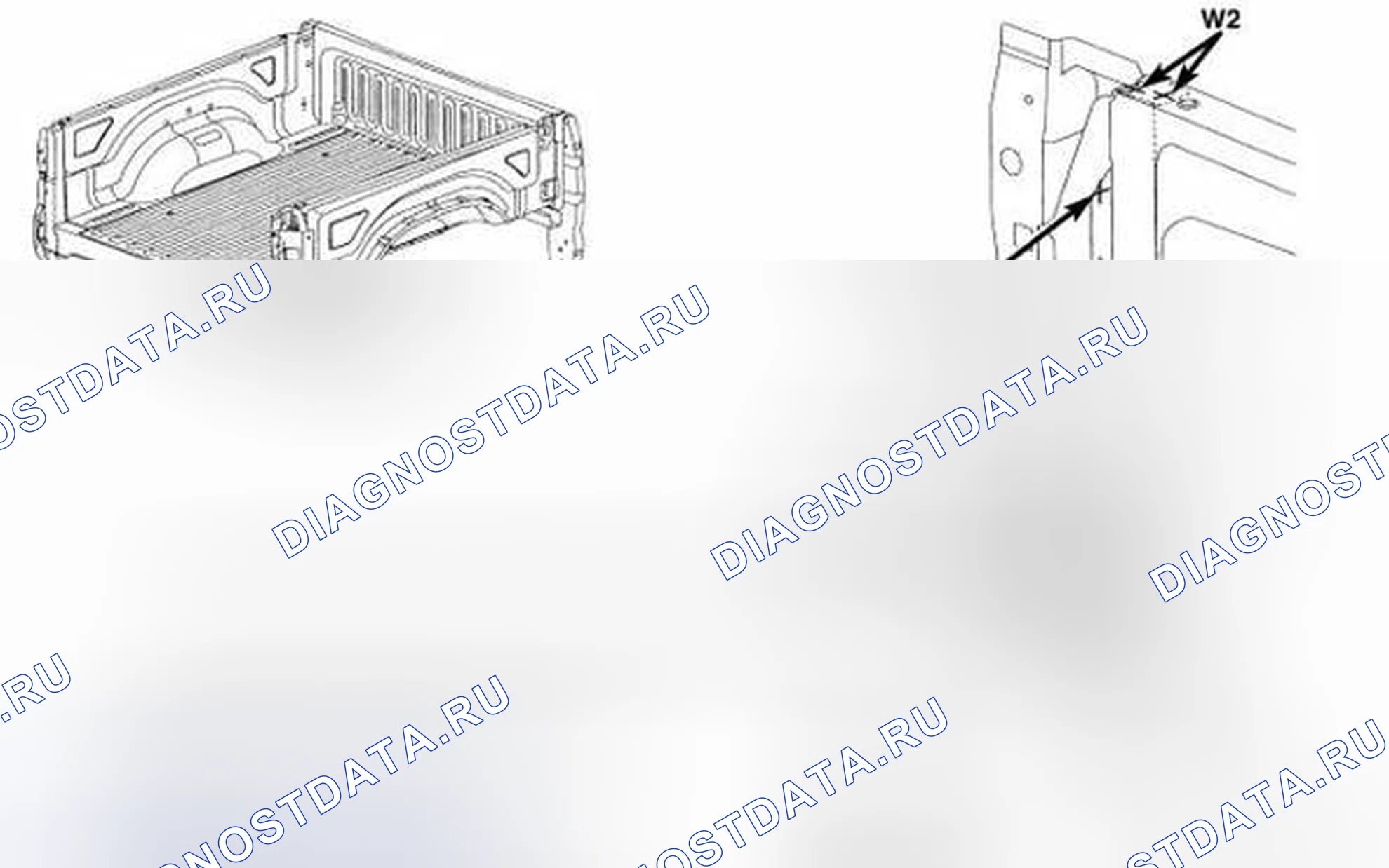 Рис. 168. Dodge Cab & Chassis R3500 HD final