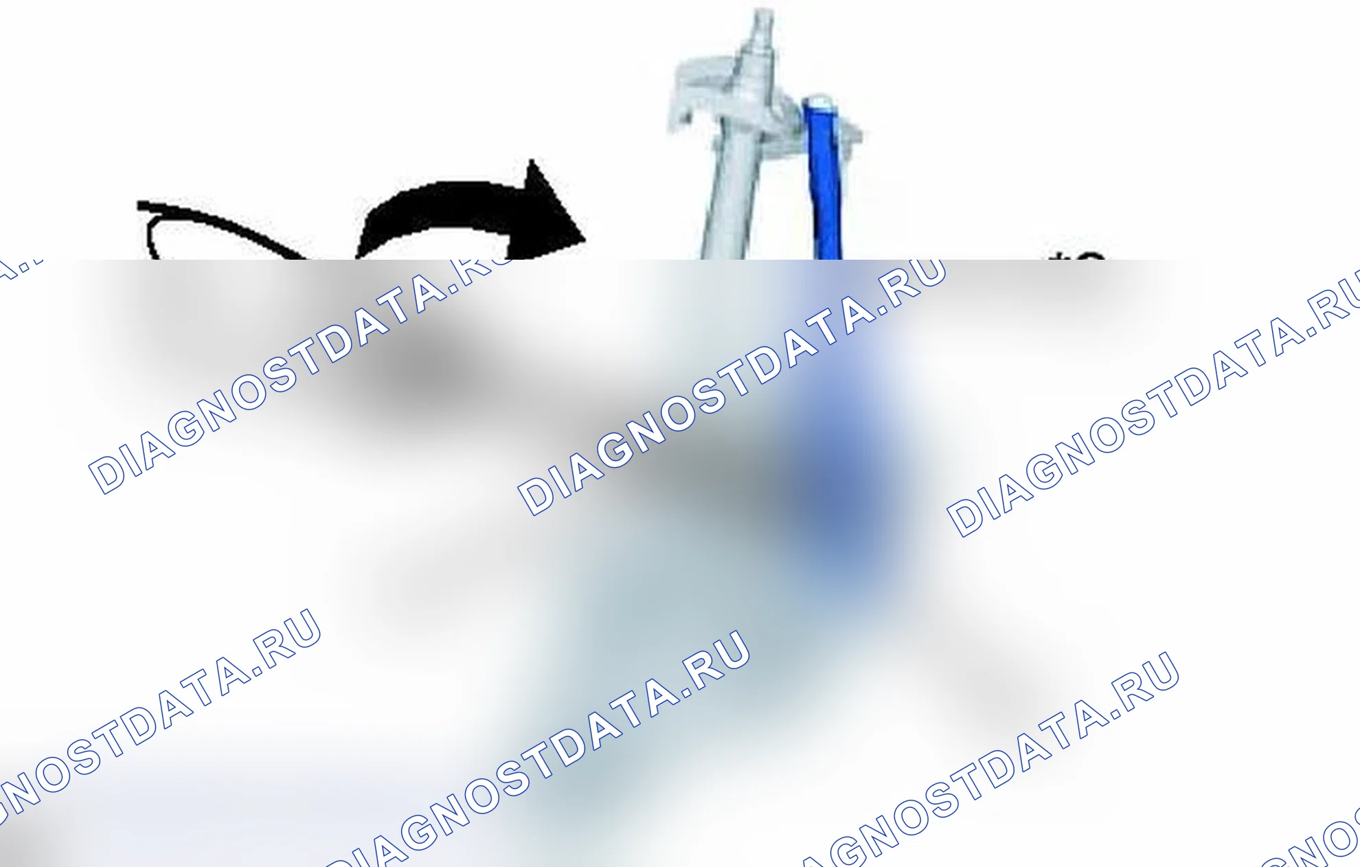 Рис. 18. Toyota Prius C I