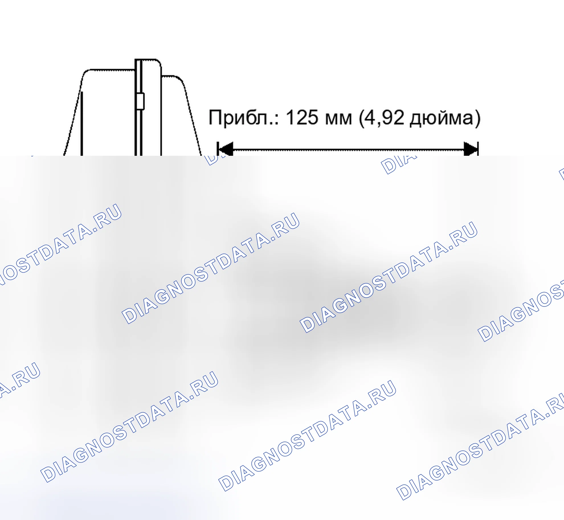 Рис. 30: УСТАНОВКА. Honda N-One I