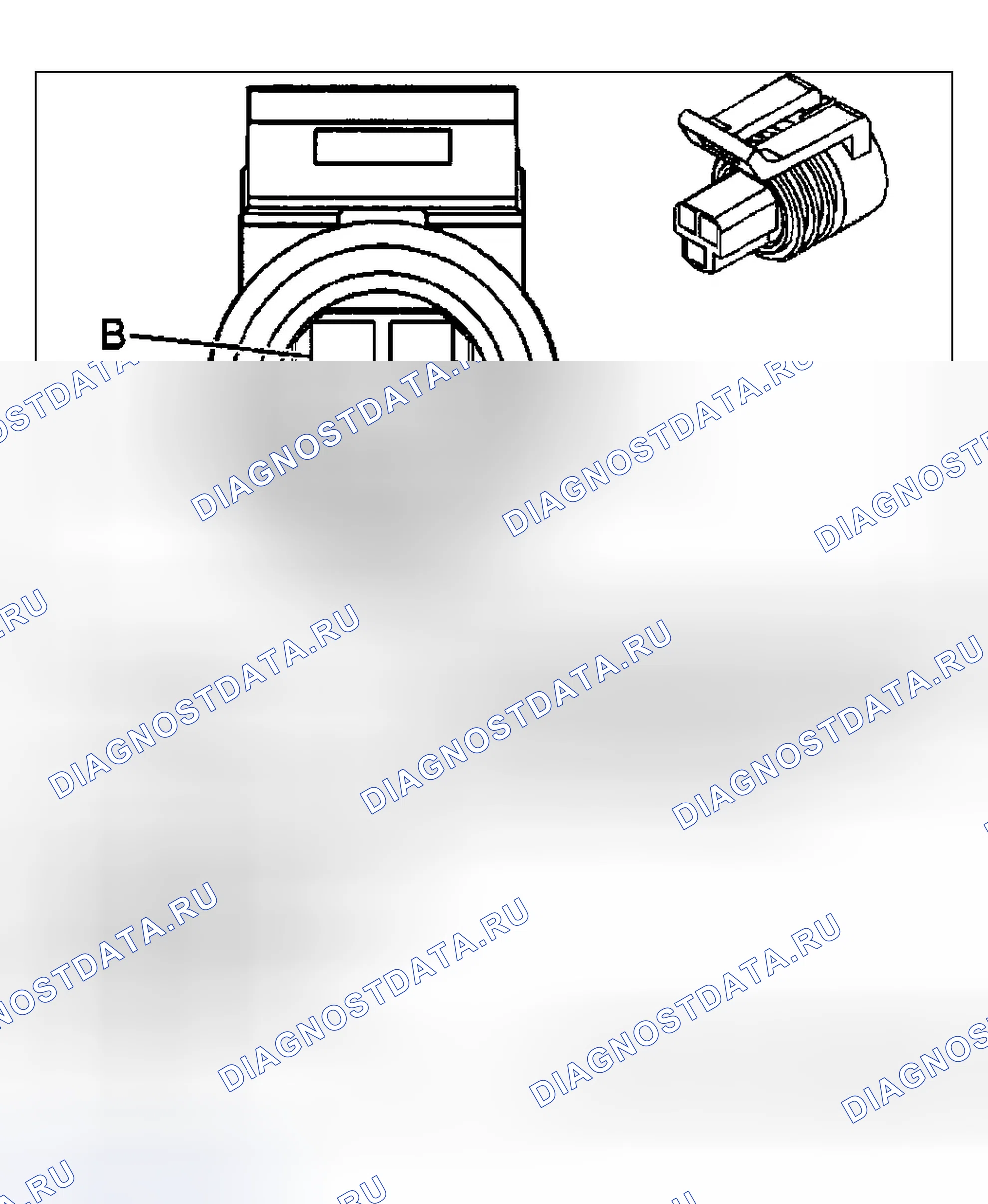Рис. 11. Buick Century VI