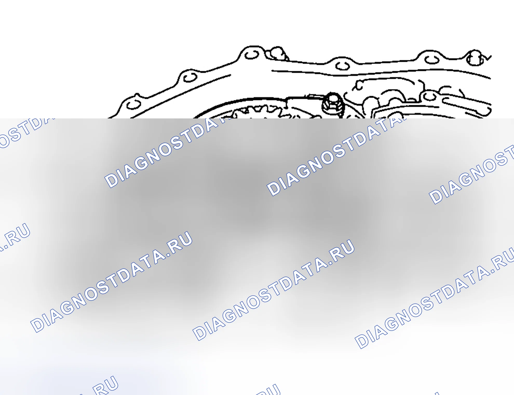 Рис. 758. Mazda MX-5 NA