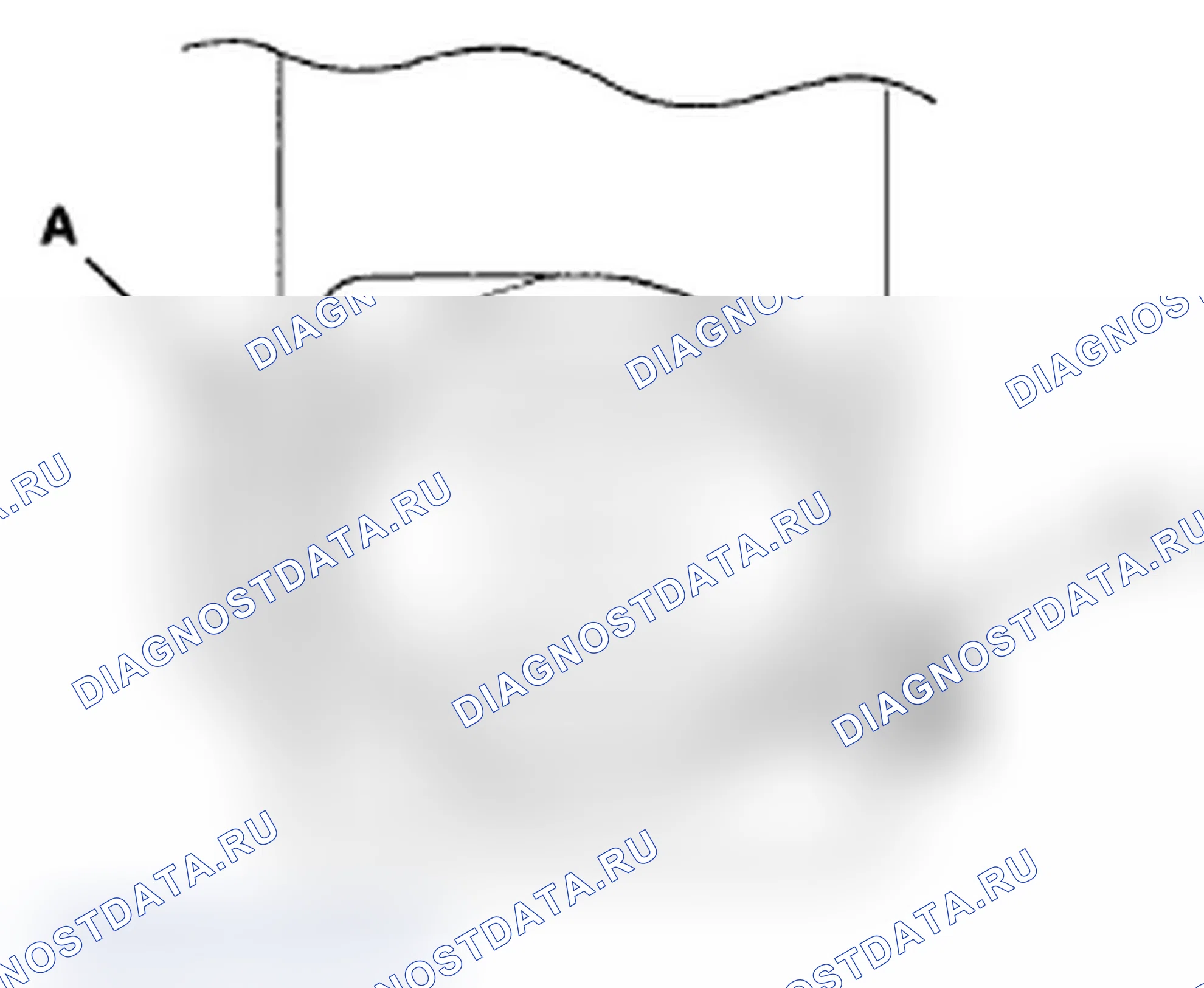 Рис. 18. Acura TL IV