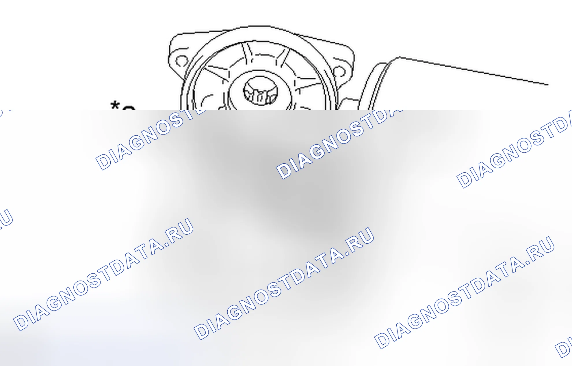 Рис. 35. Toyota FJ Cruiser I