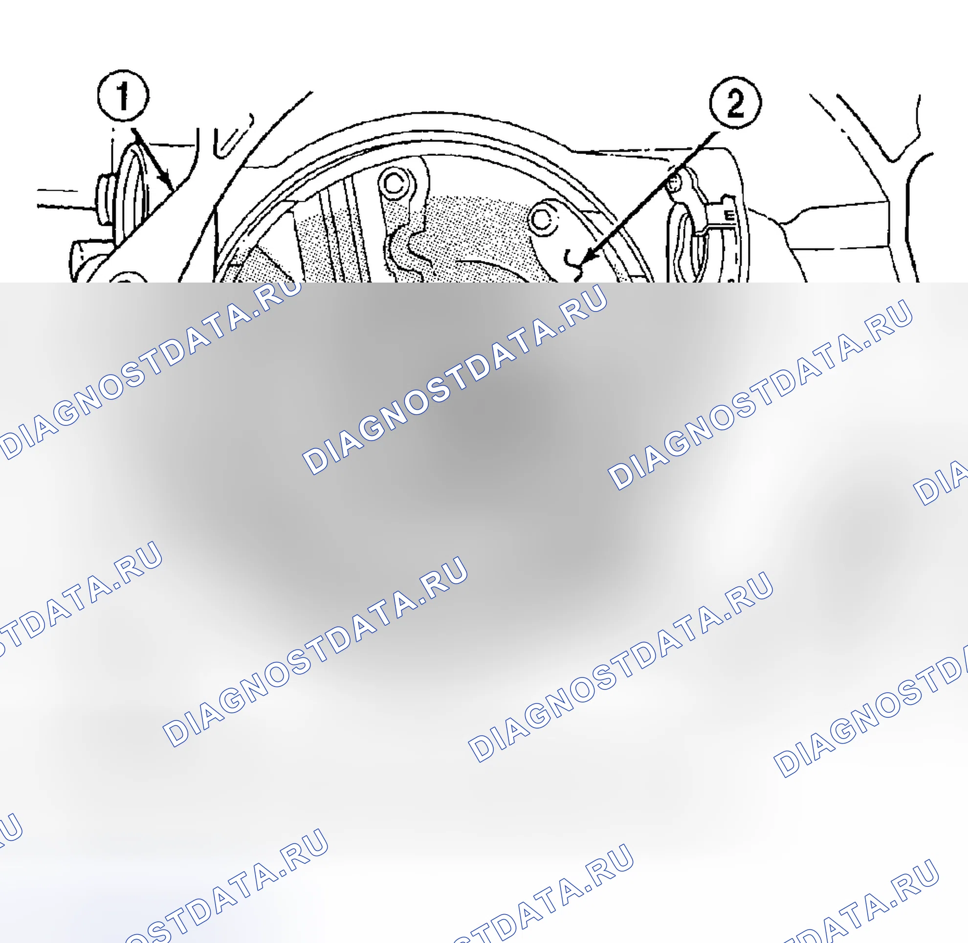 Рис. 173. Chrysler Prowler I