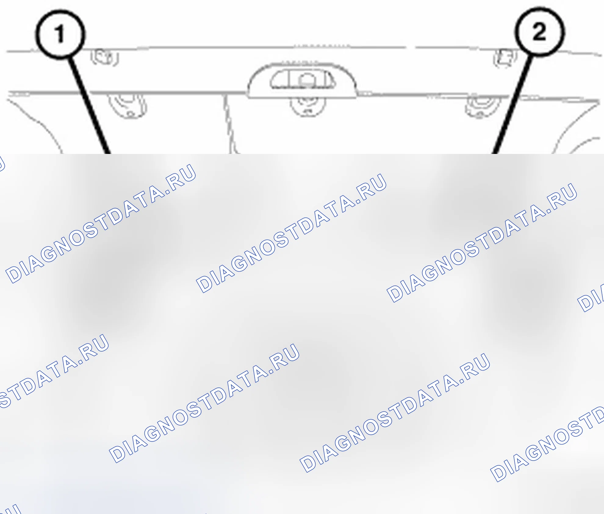Рис. 83. Dodge Caliber I