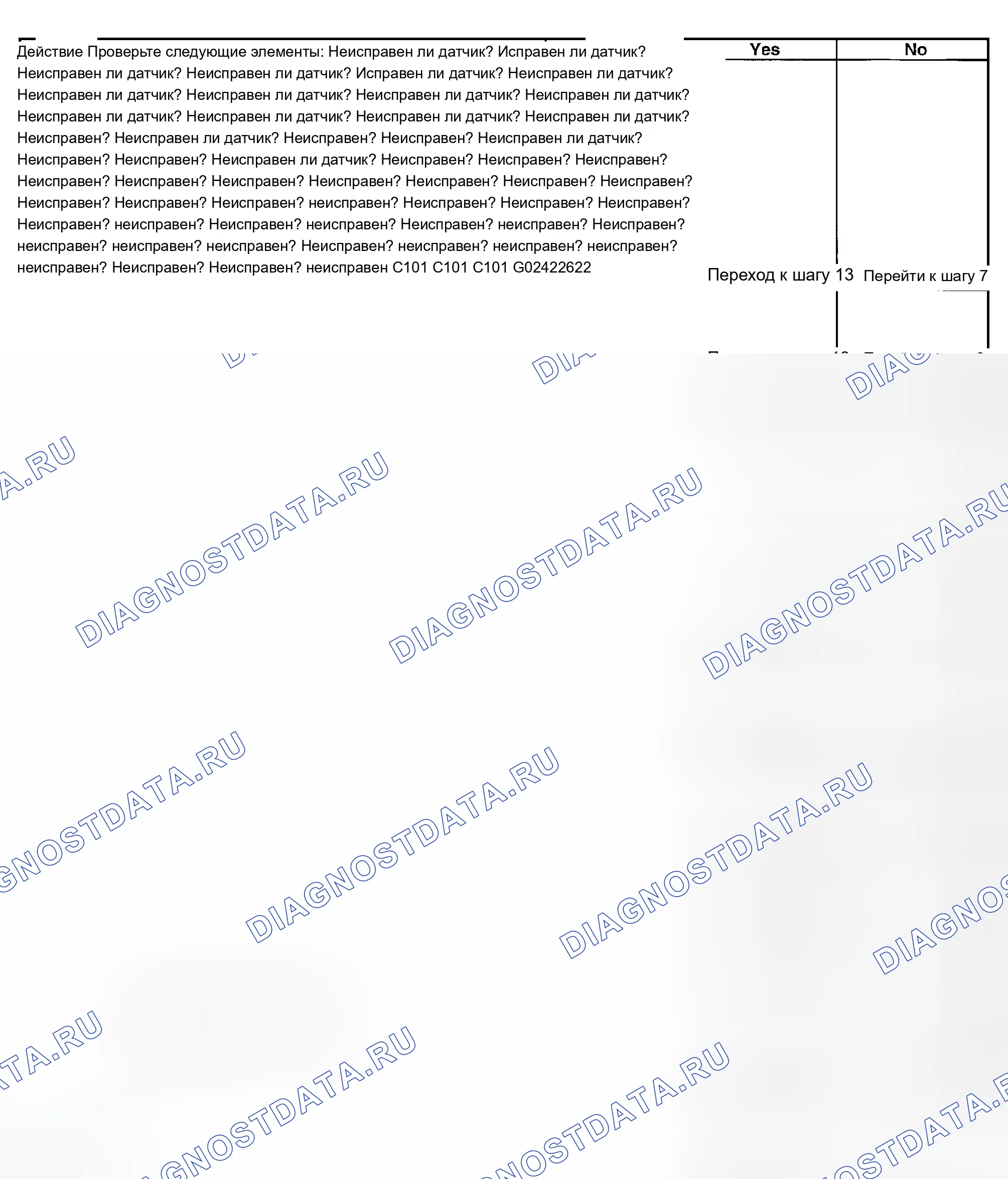 Рис. 18. Chevrolet Chevy Express H2500 