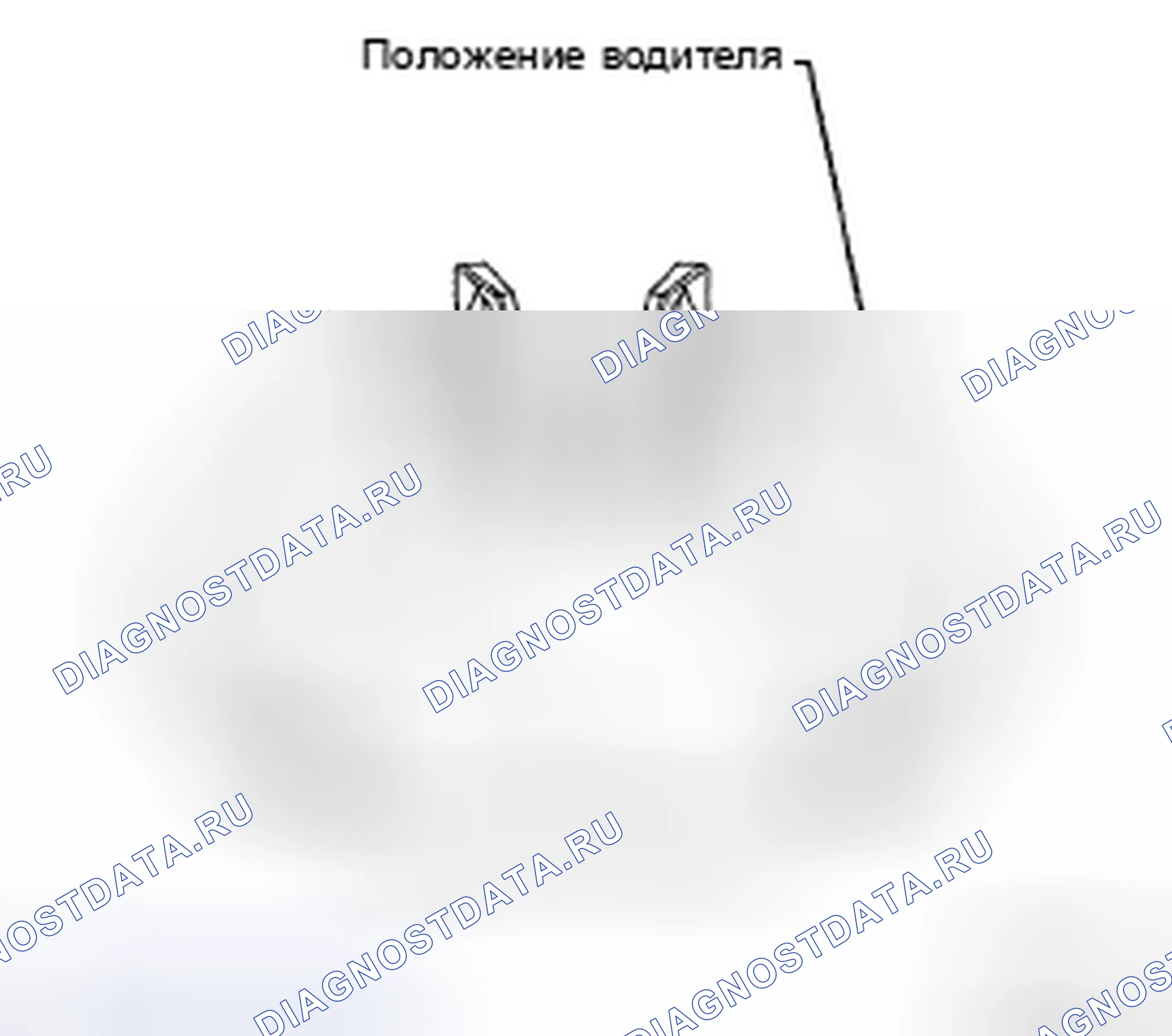 Рис. 33. Toyota Land Cruiser 200
