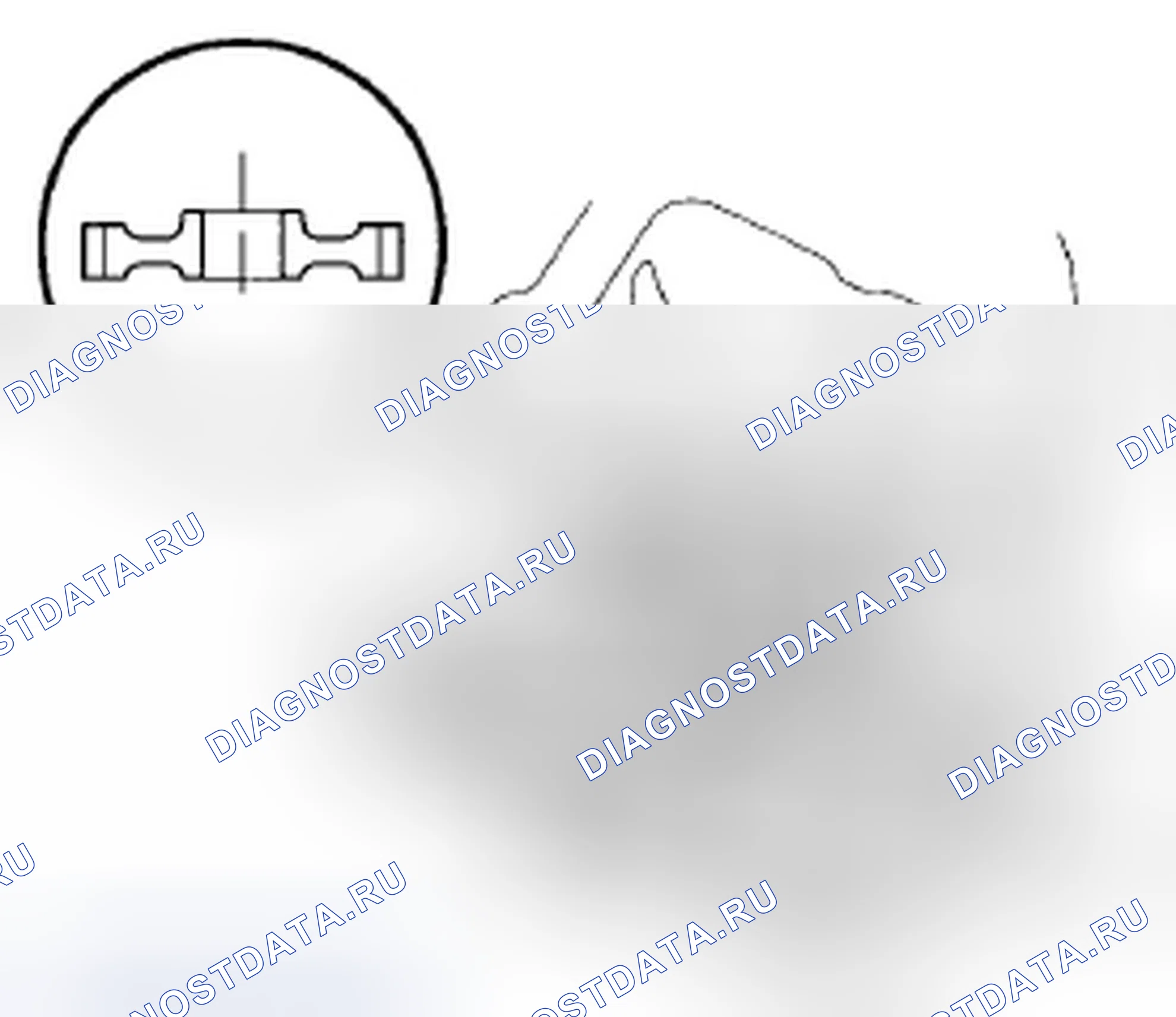 Рис. 579. Honda Civic VIII