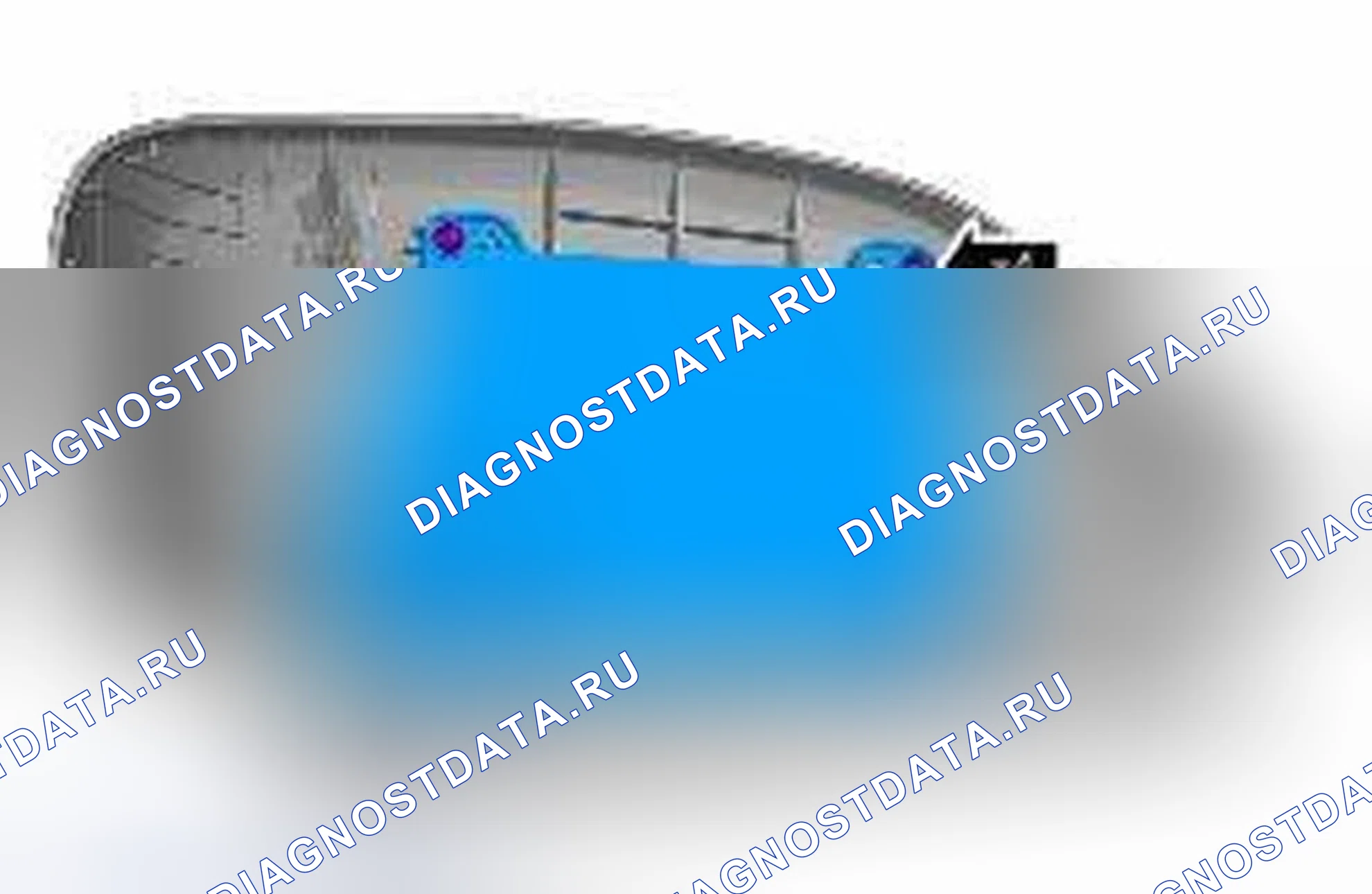 Рис. 52. Jaguar XJ X351