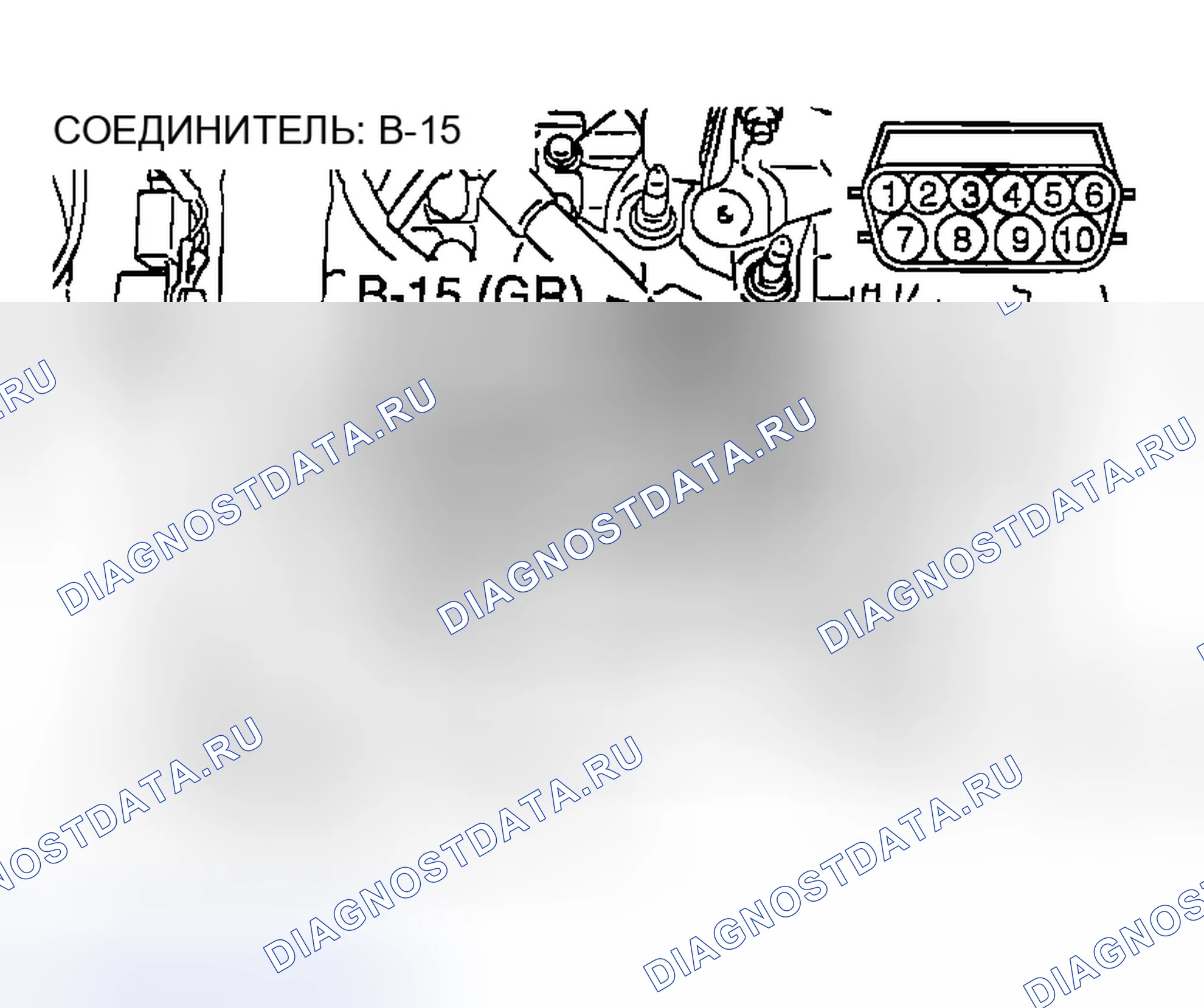 Рис. 1781. Mazda MX-5 NA