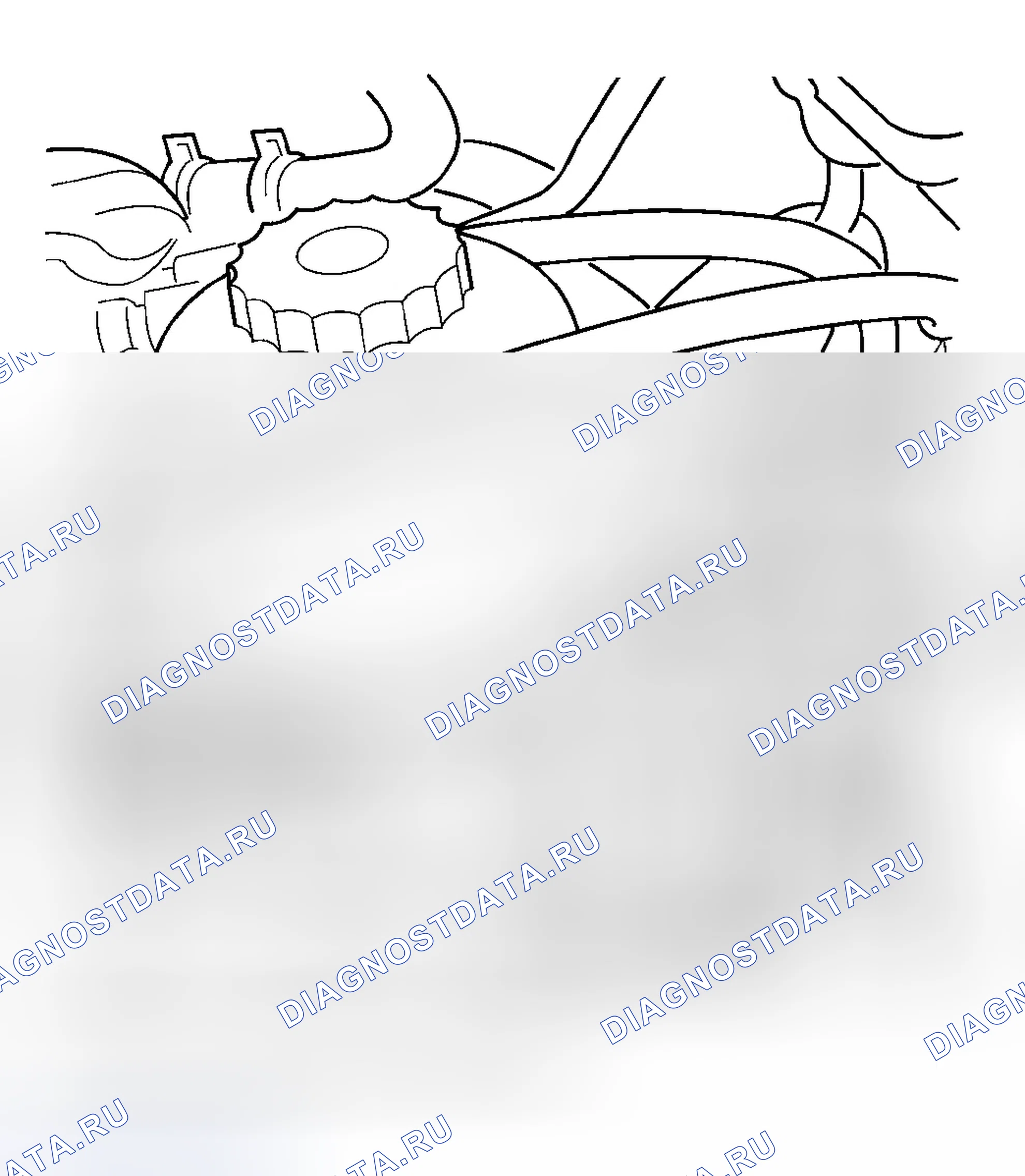 Рис. 4. Dodge Grand Caravan IV