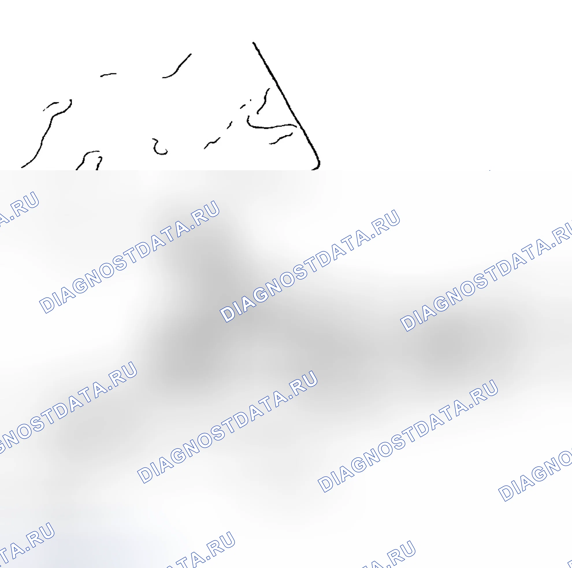 Рис. 5. Daewoo Nubira II