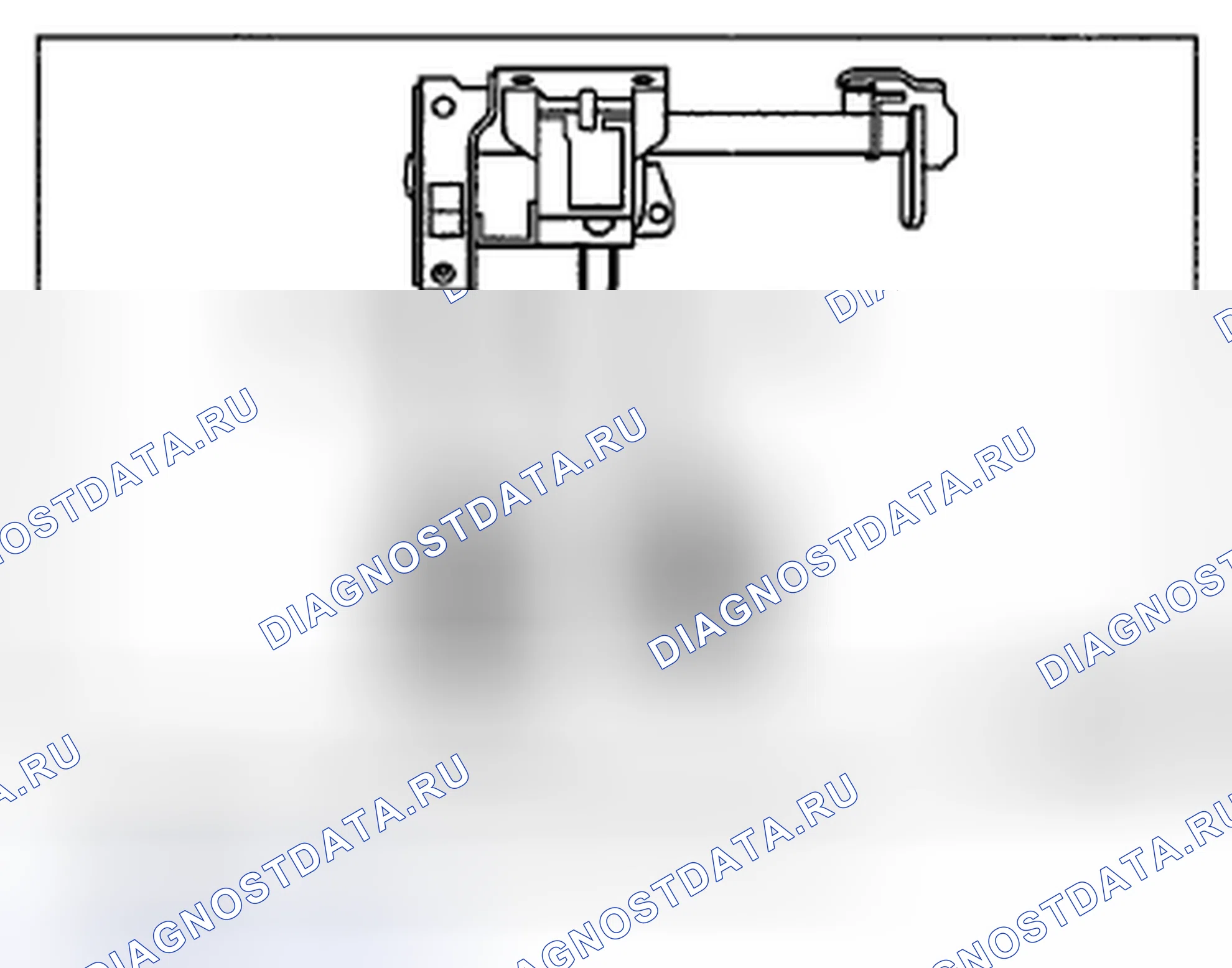 Рис. 30. Subaru Impreza GH