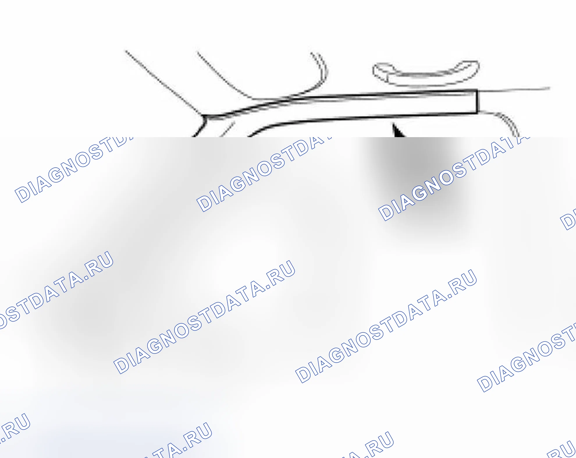 Рис. 60. Ford Ranger I