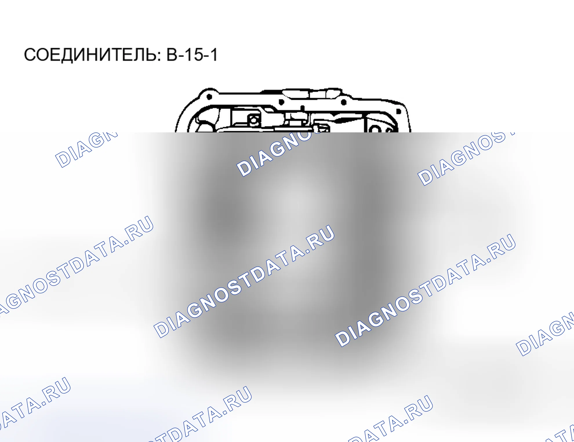 Рис. 91. Mitsubishi Lancer Evolution IX