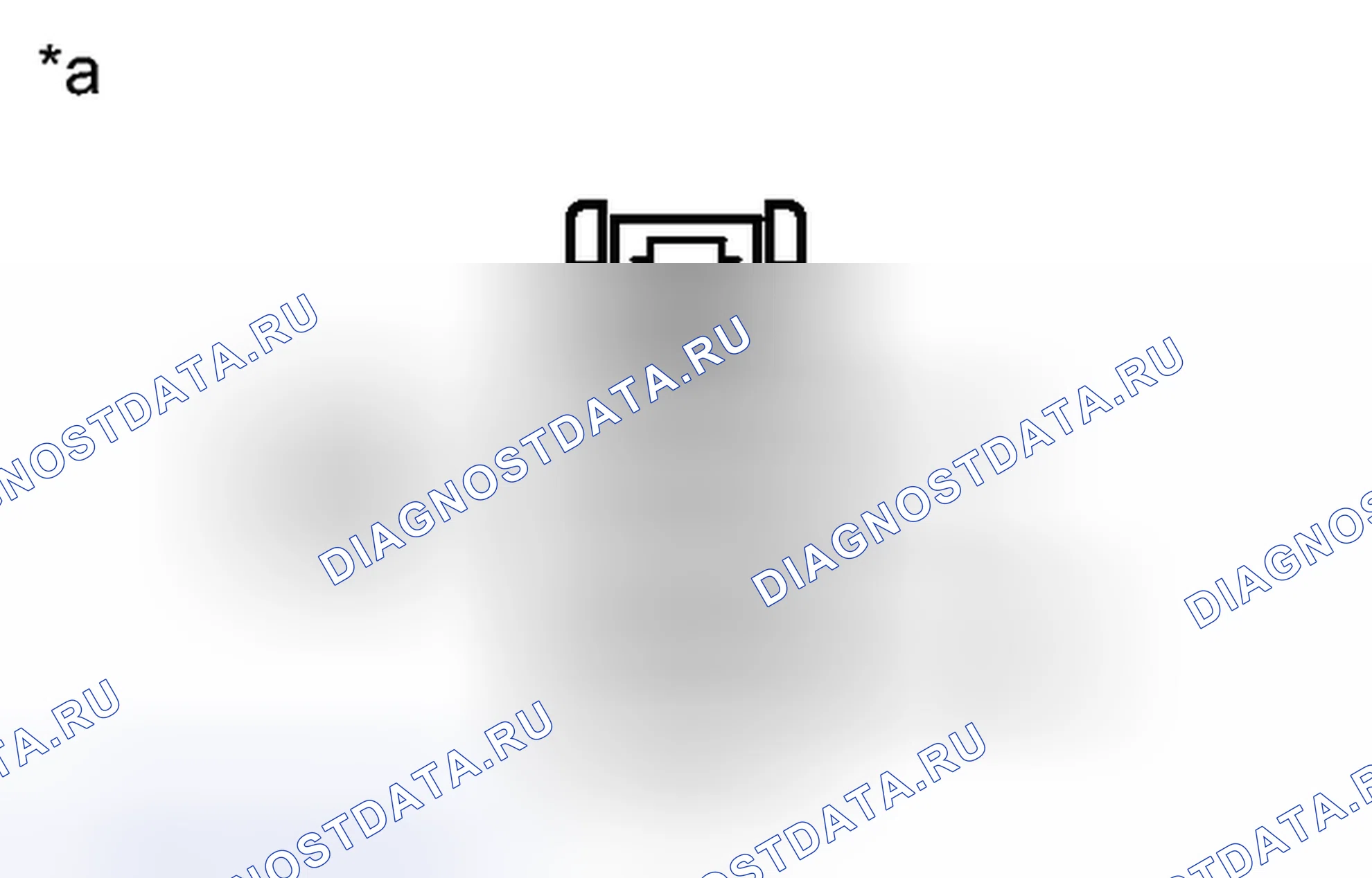 Рис. 49: ПОРЯДОК ВЫПОЛНЕНИЯ РАБОТ. Kia Soul III