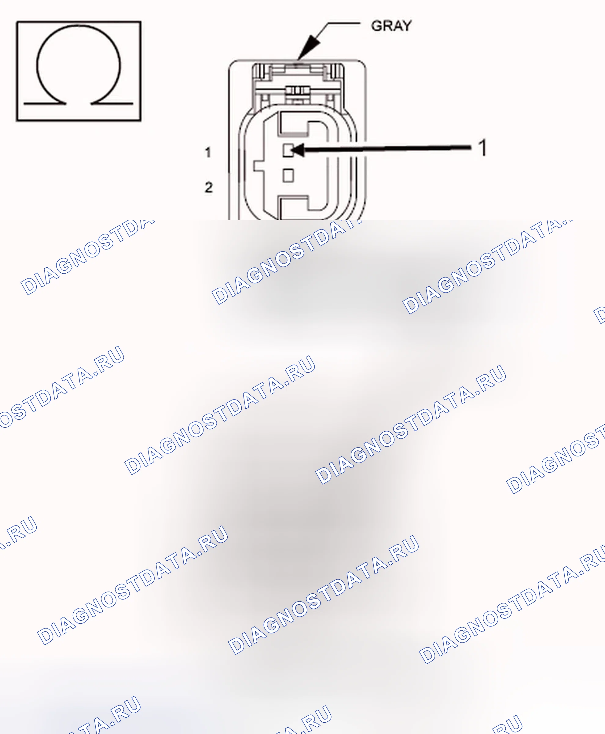 Рис. 124. Dodge Challenger III