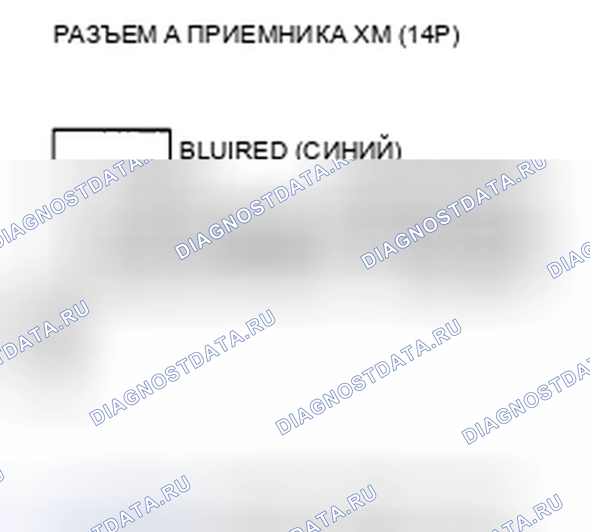 Рис. 221. Honda Odyssey IV