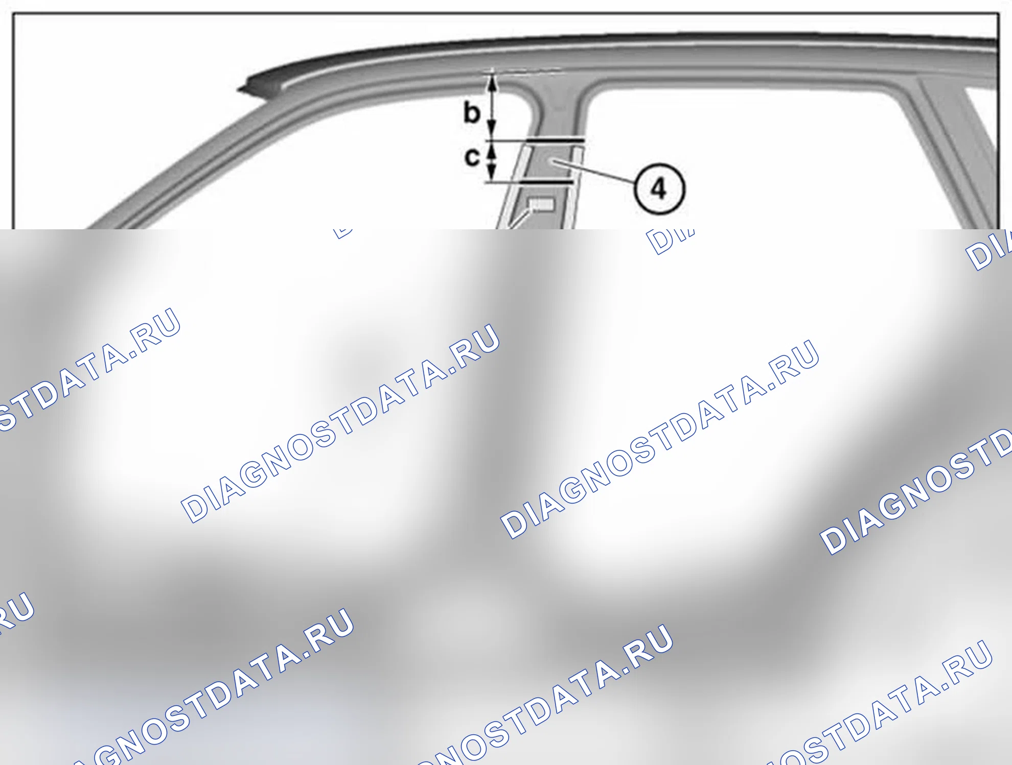 Рис. 214. BMW X5 M E70