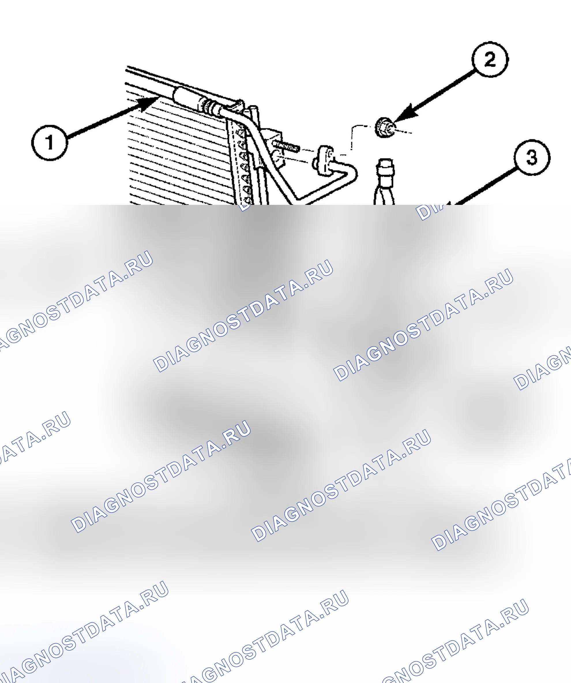 Рис. 53. Dodge Pickup R1500 