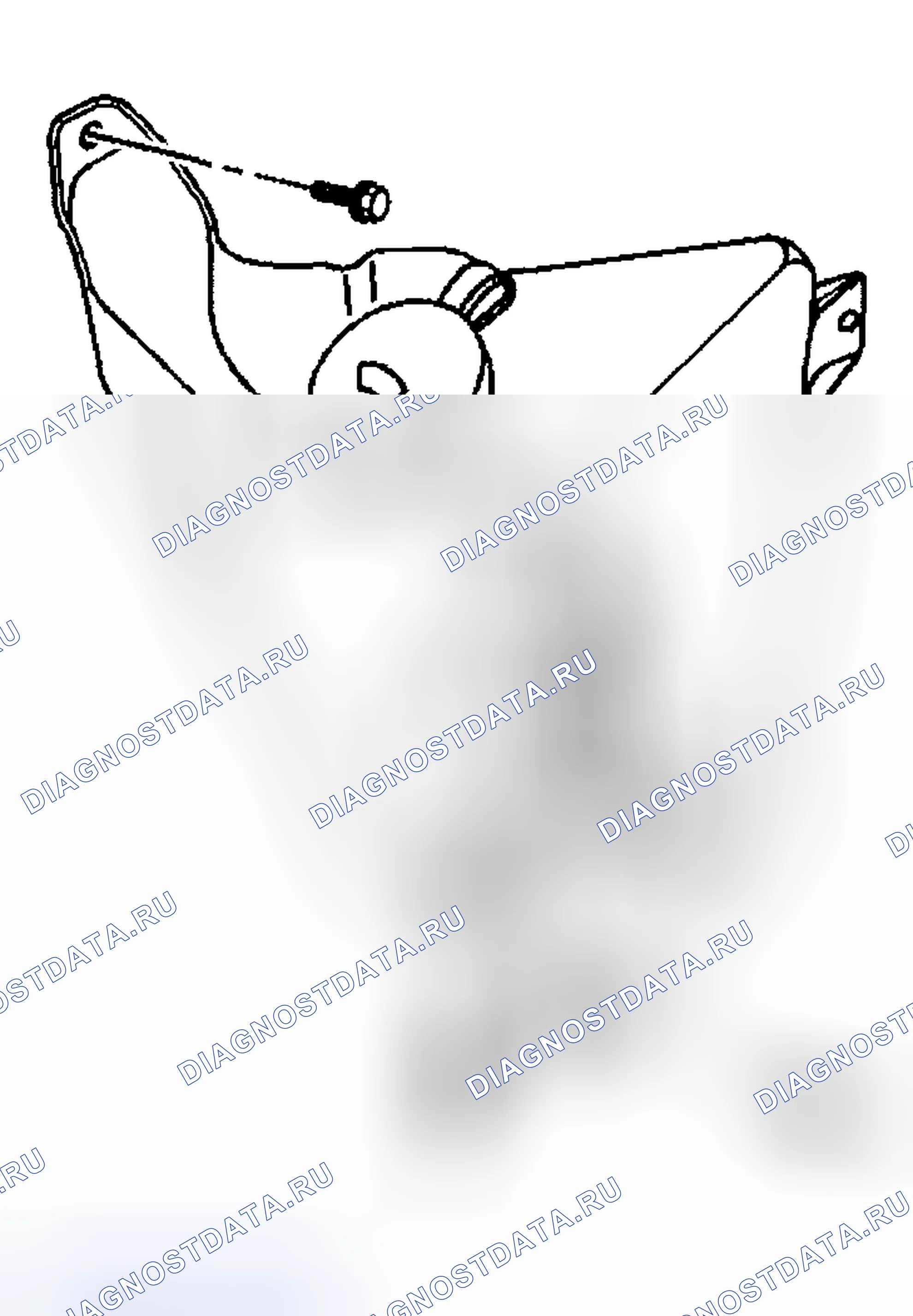 Рис. 42. Hyundai Venue I
