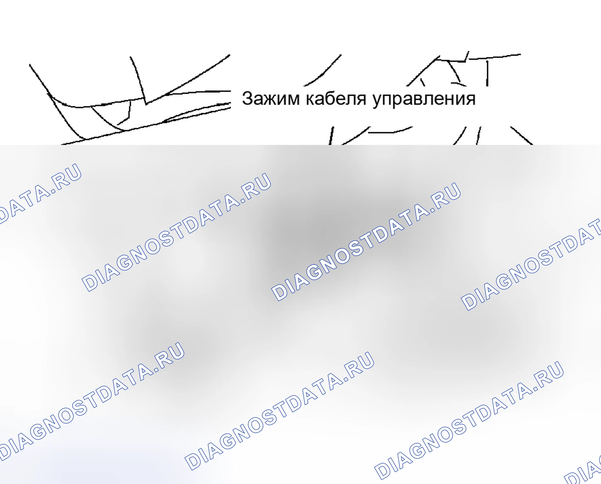 Рис. 153. Kia Sorento I