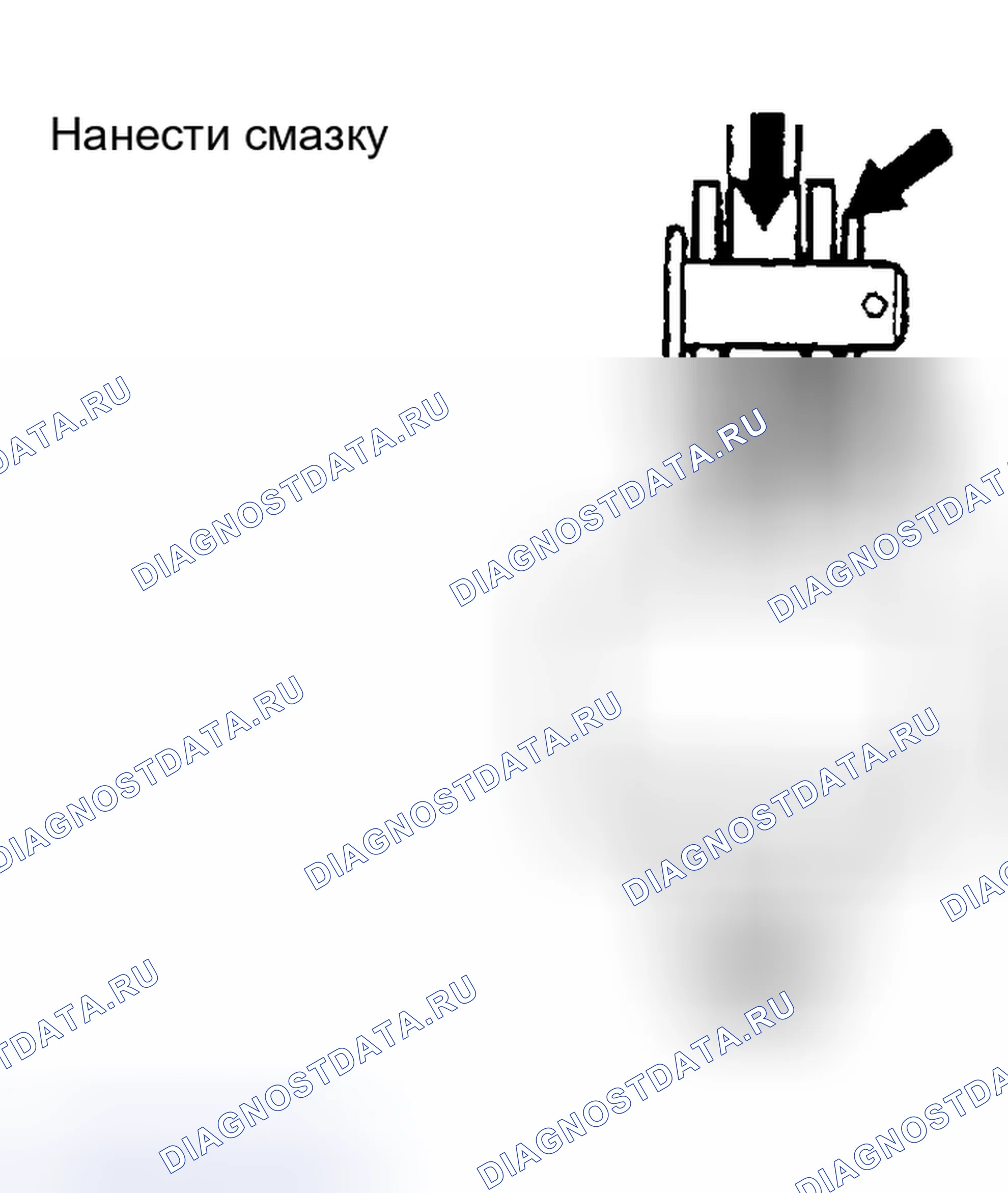 Рис. 13. Geely Monjaro I