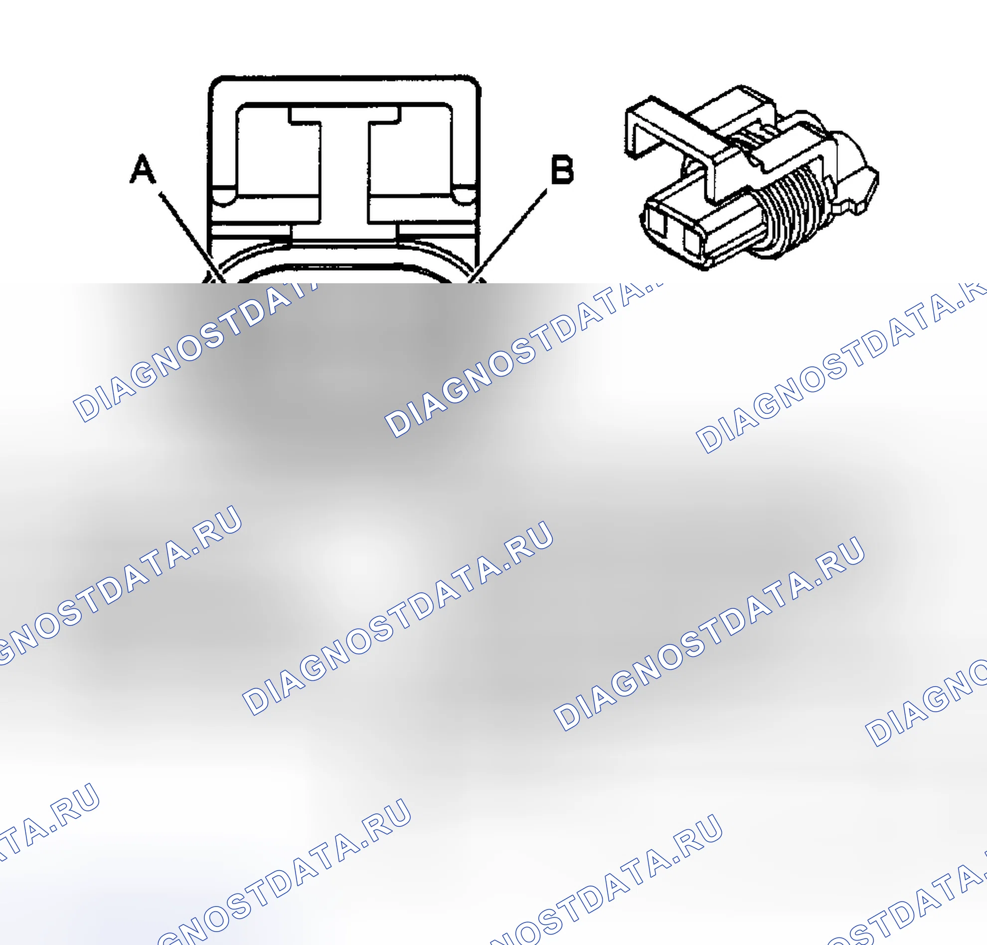 Рис. 45. Hyundai Venue I