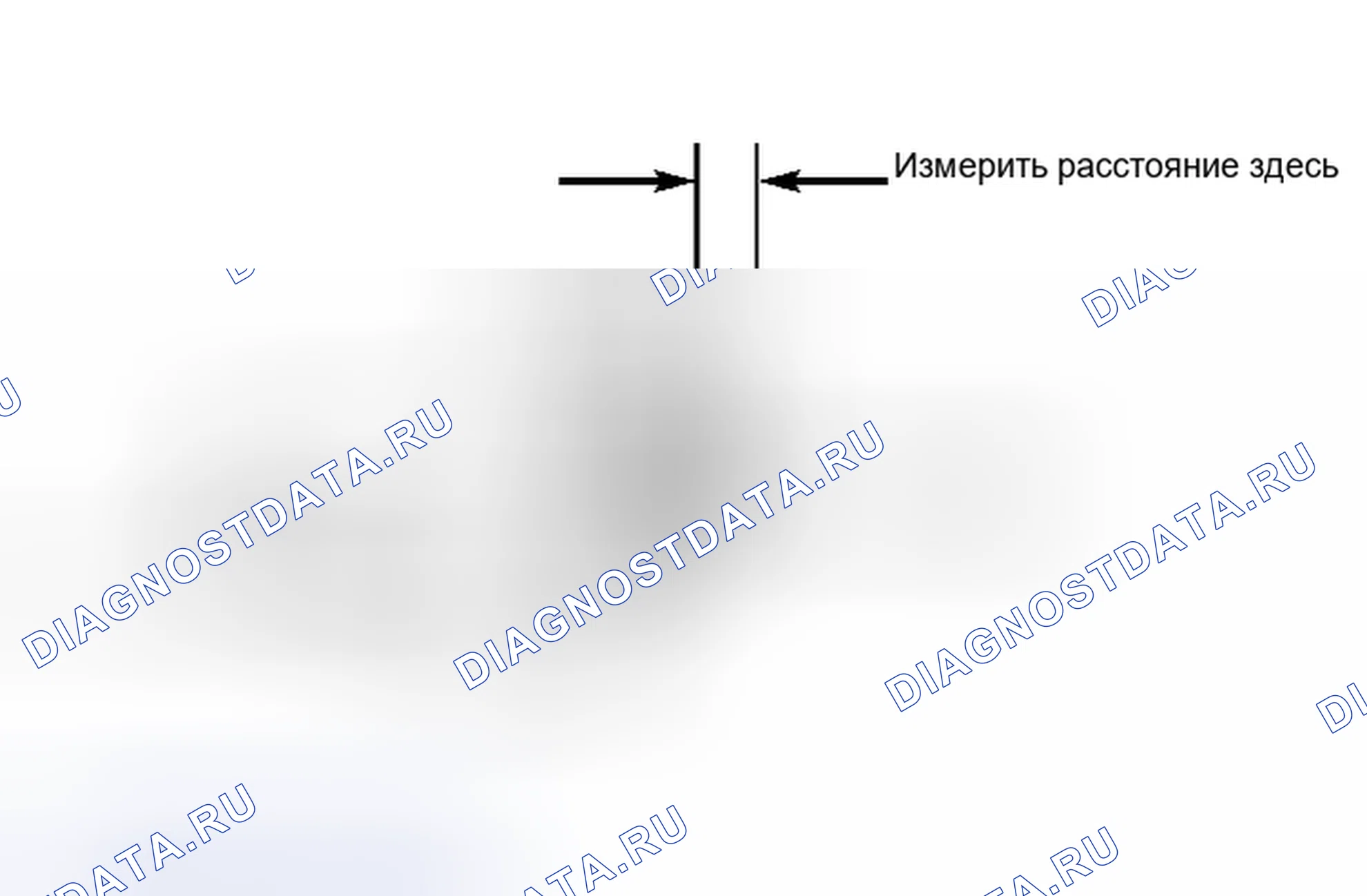 Рис. 1. Toyota Tundra I рестайлинг