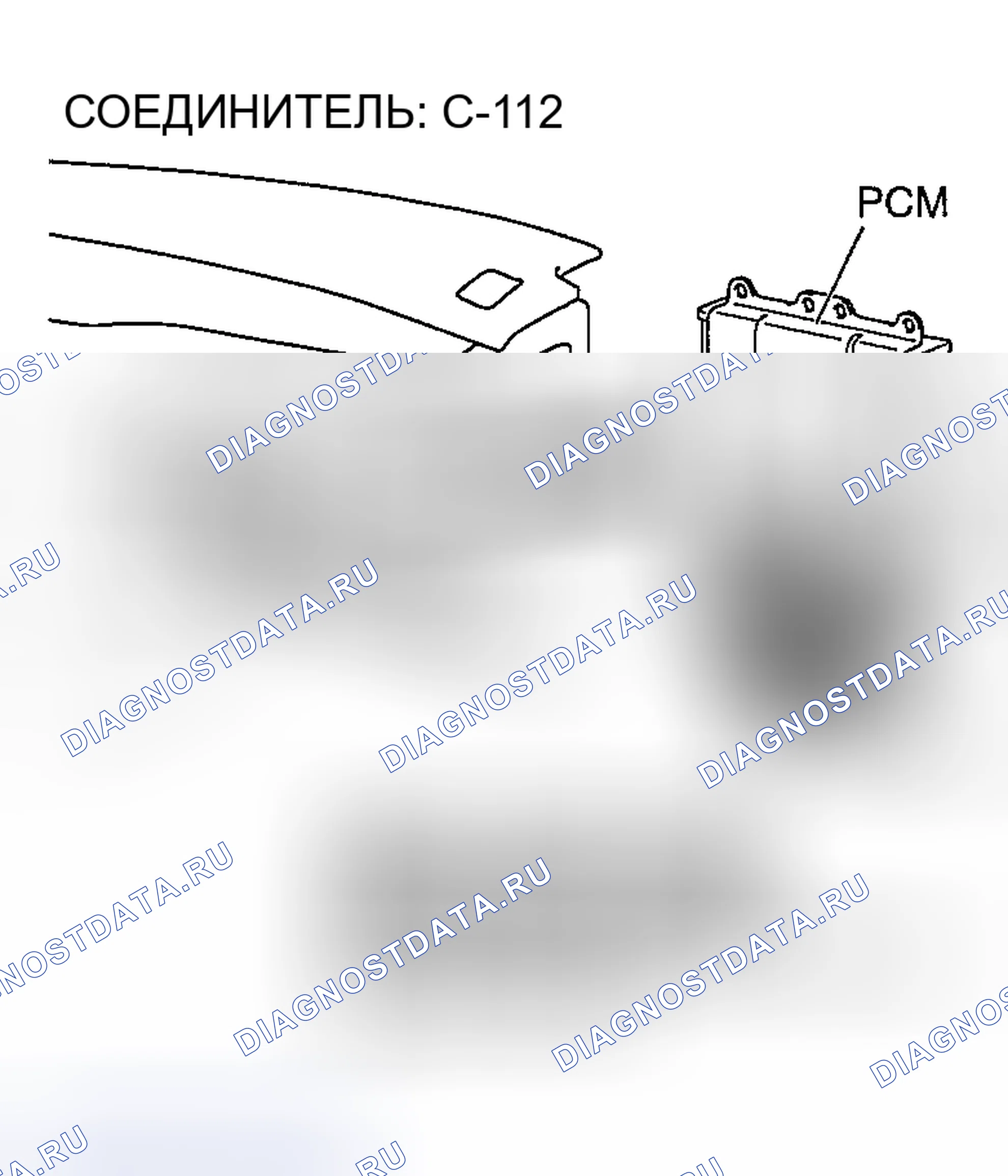 Рис. 165. Mazda MX-5 NA