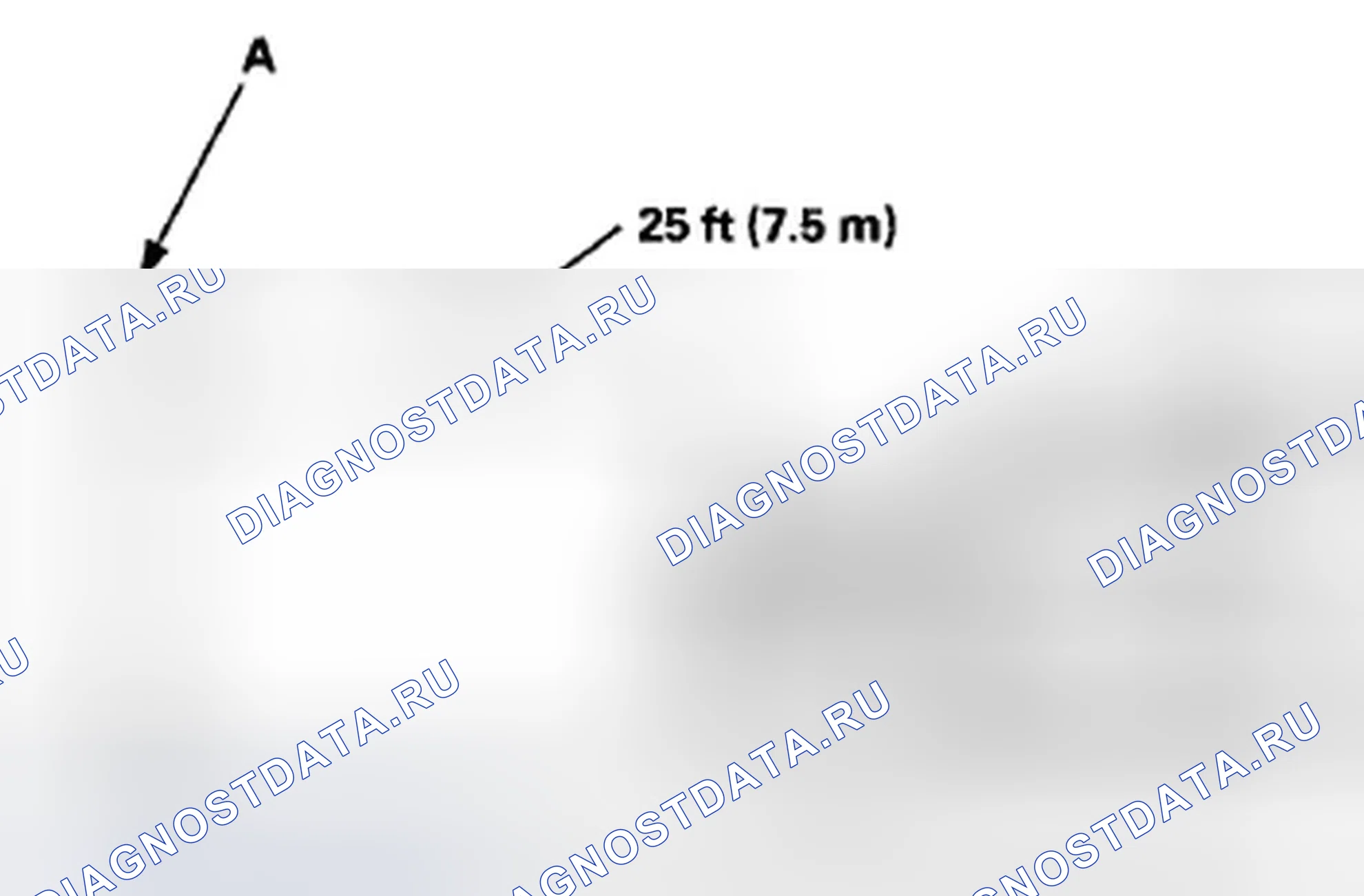 Рис. 8. Honda CR-V III рестайлинг